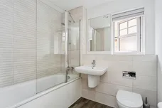Mill Rose Way, BURGESS HILL