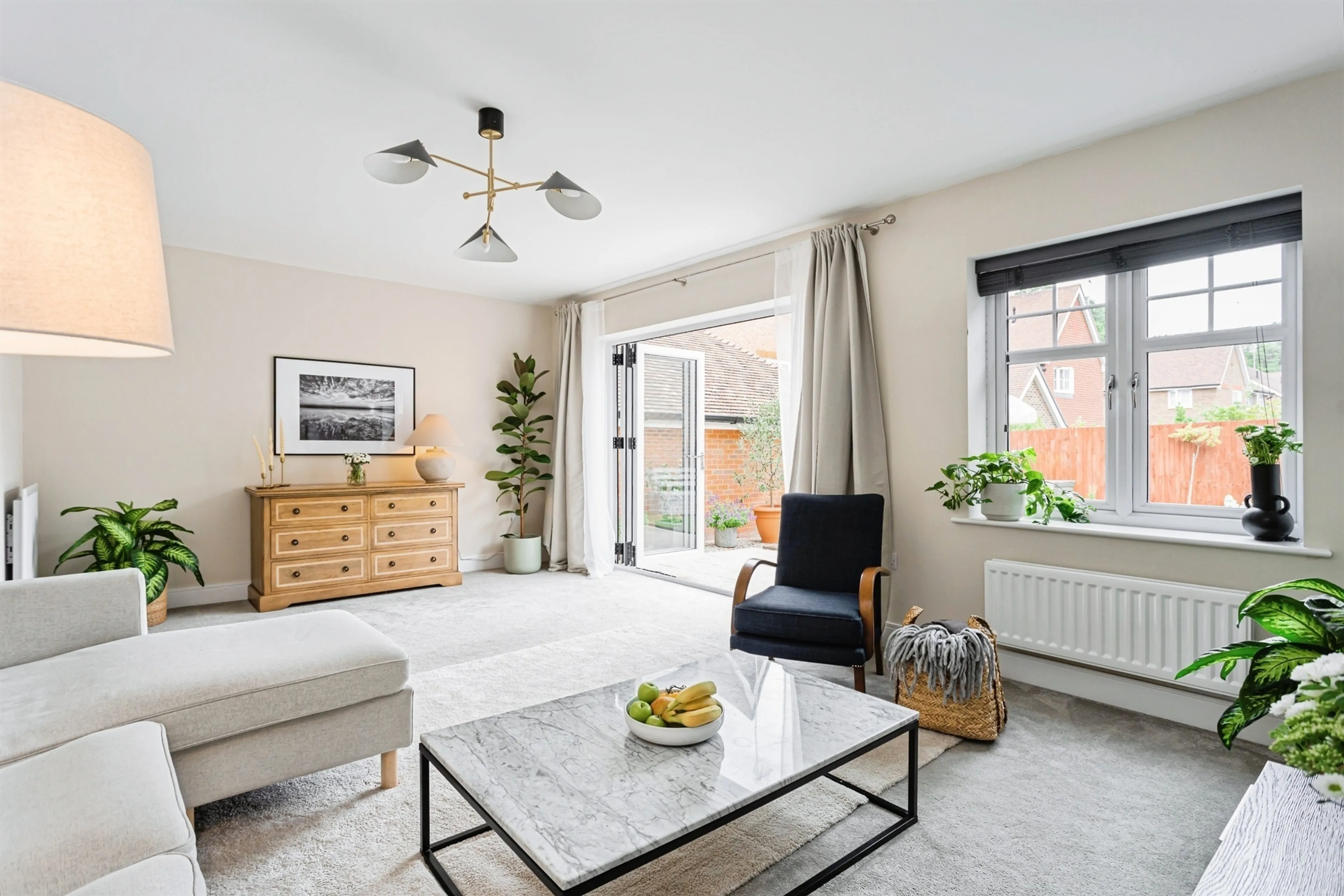 Property at Mill Rose Way, BURGESS HILL