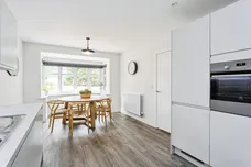Mill Rose Way, BURGESS HILL