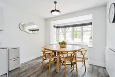 Mill Rose Way, BURGESS HILL