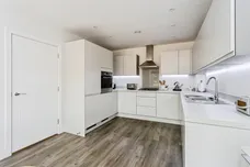 Mill Rose Way, BURGESS HILL