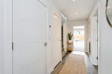 Mill Rose Way, BURGESS HILL