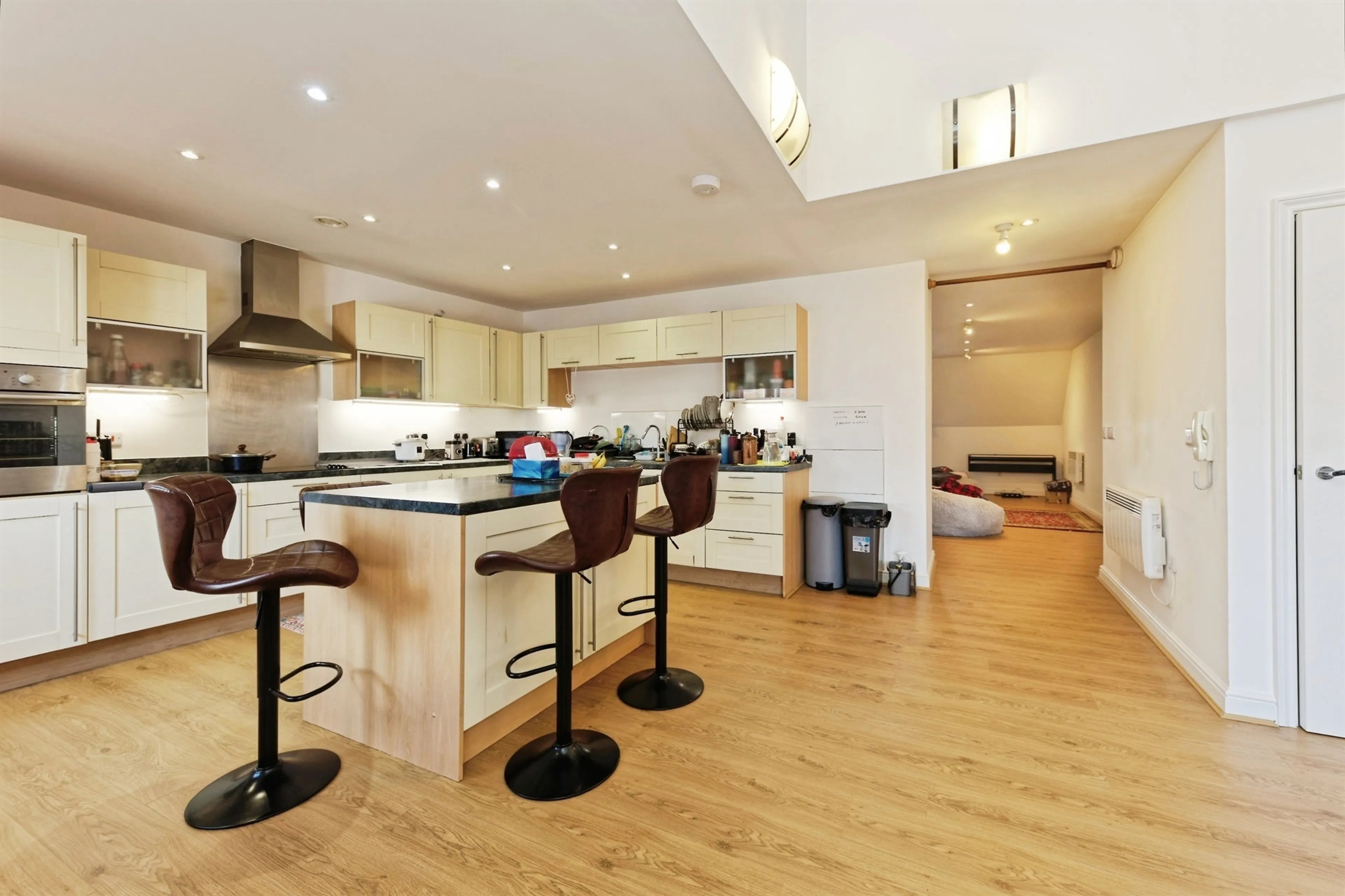 Property at Great Stour Mews, Canterbury