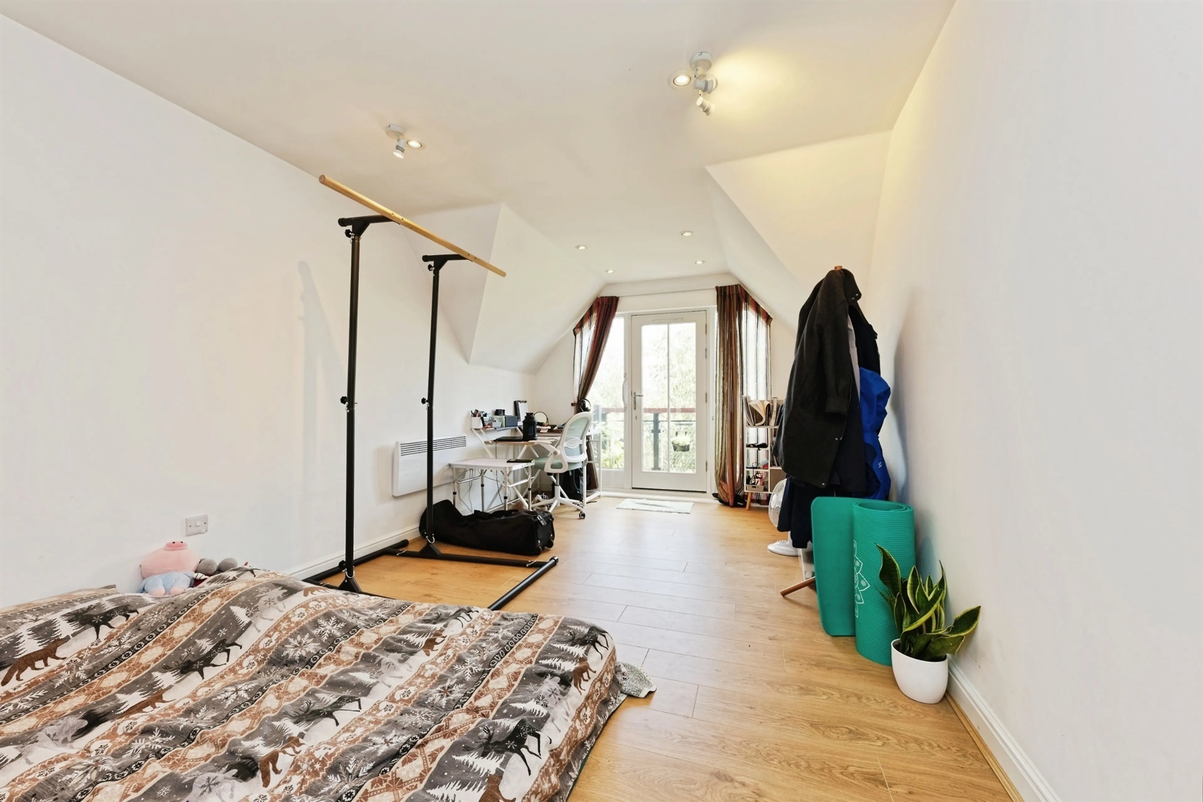 Property photo 8