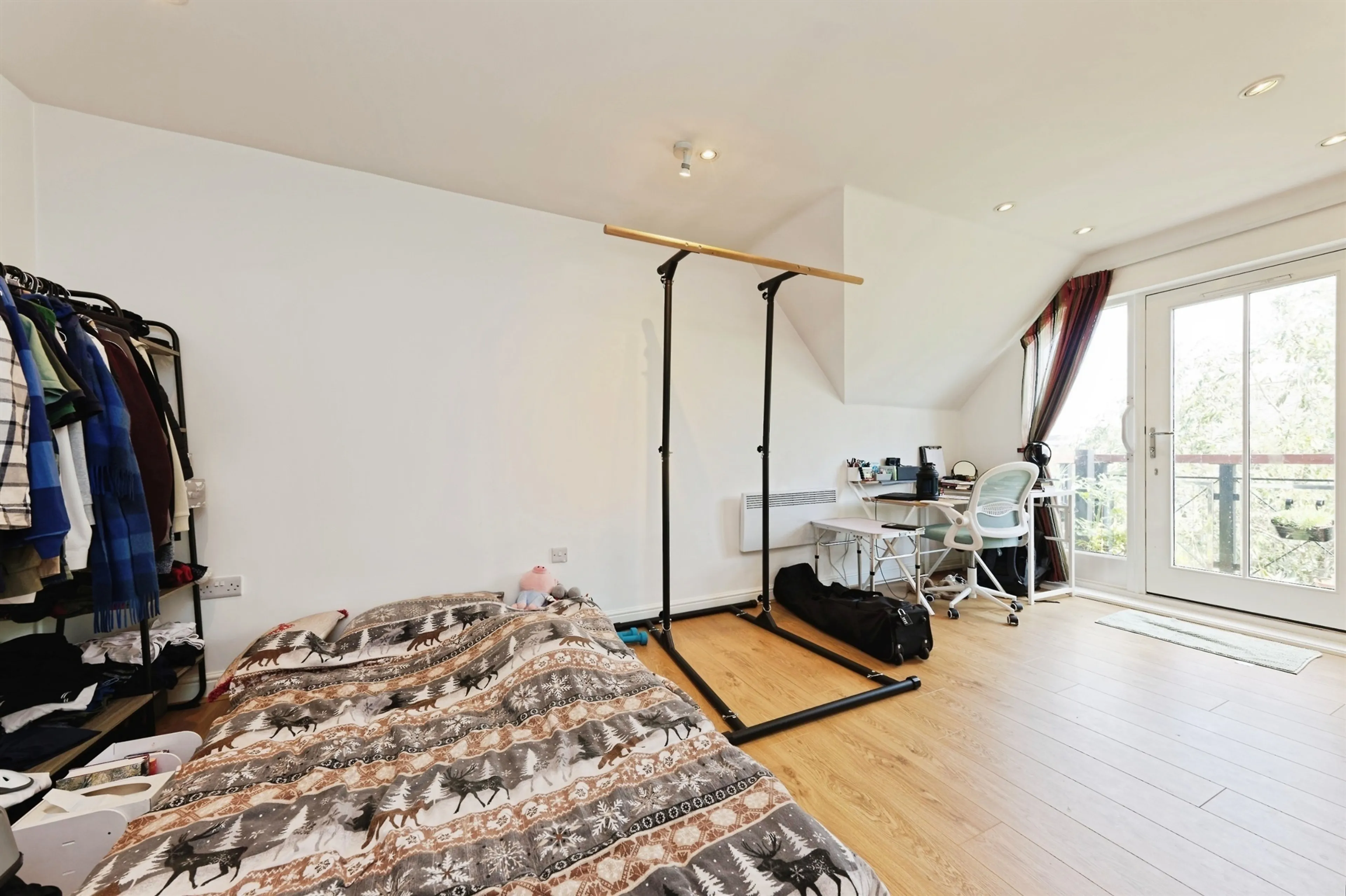 Property photo 12