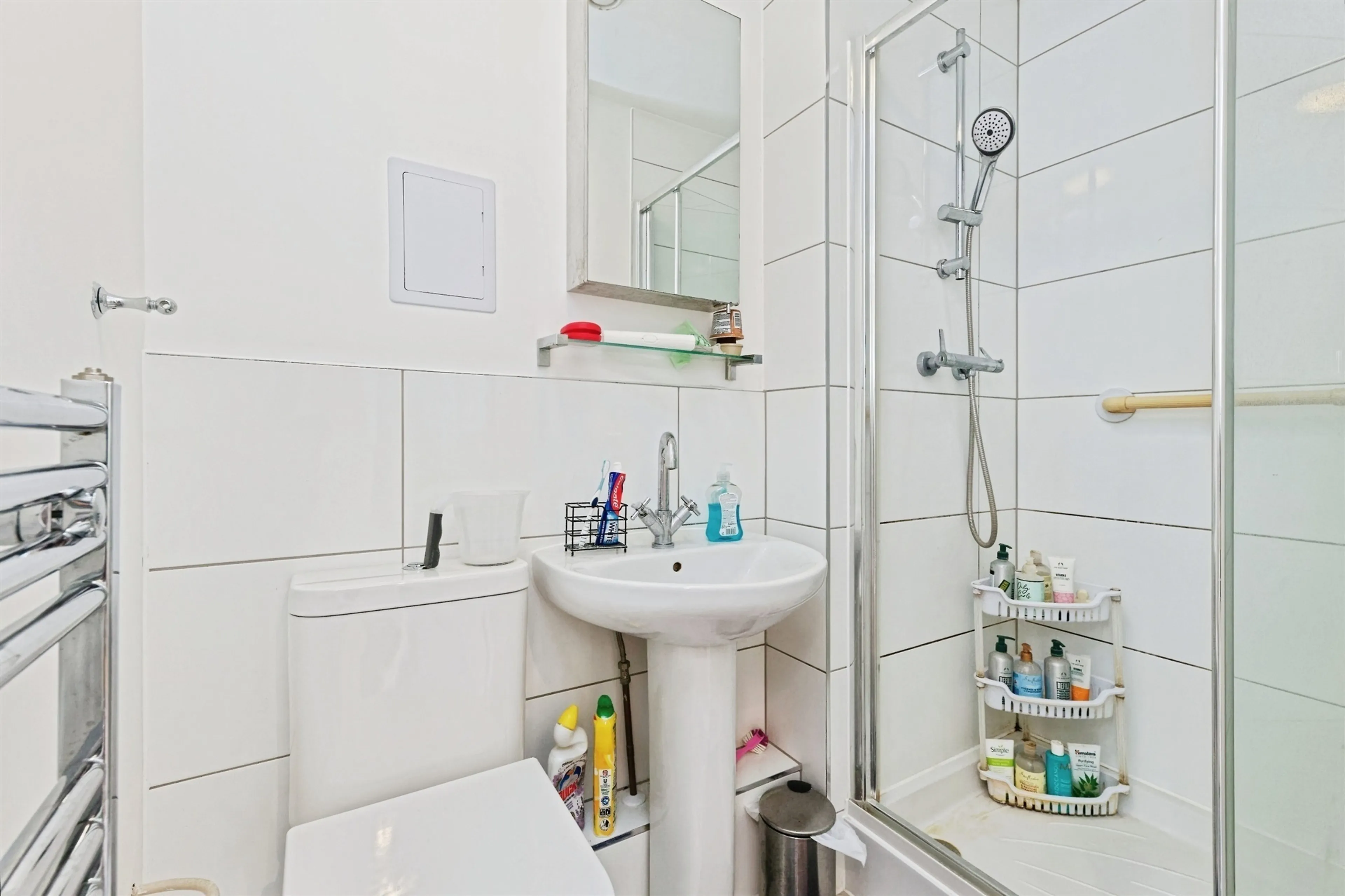 Property photo 13