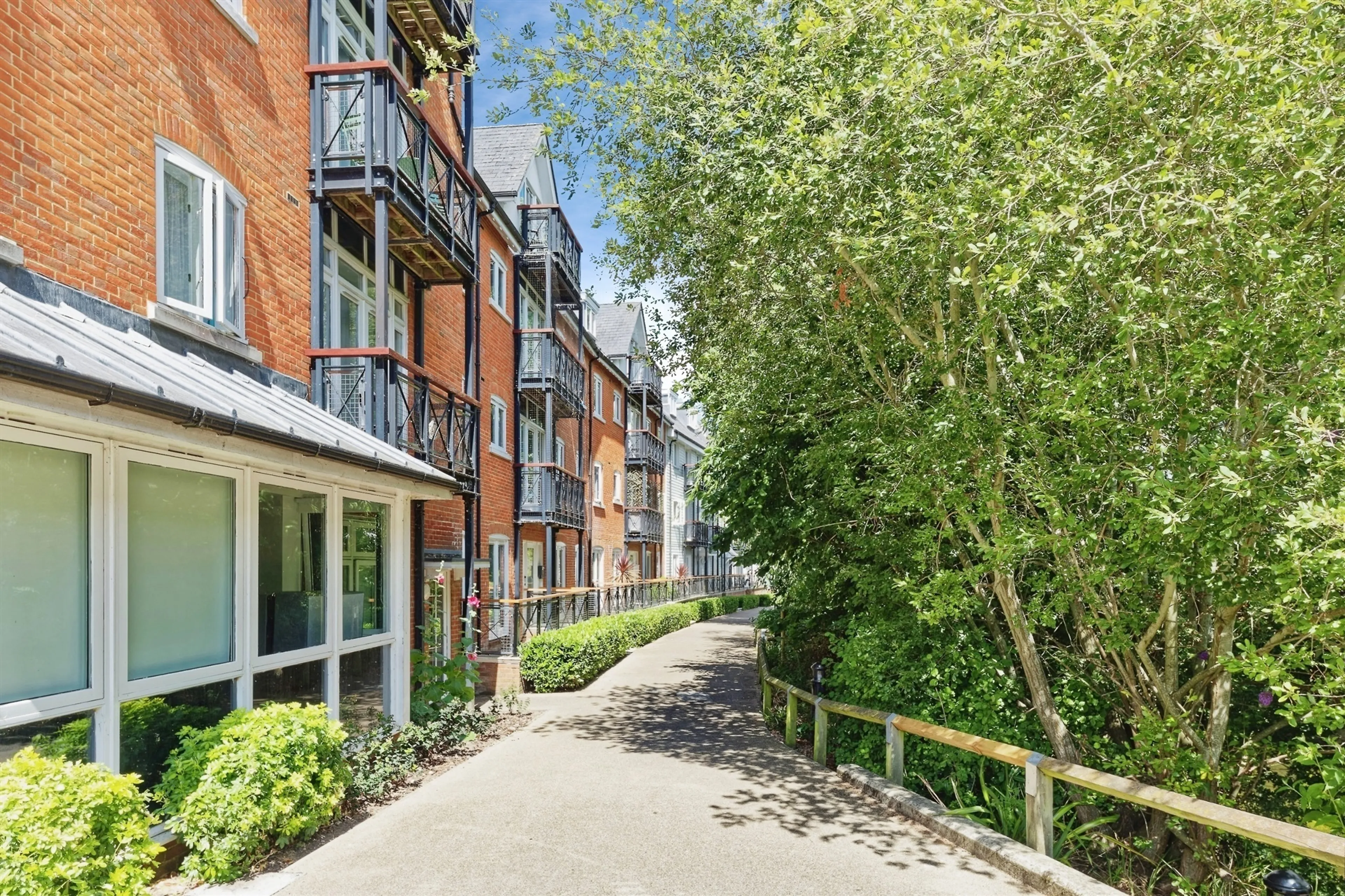 Property photo 16