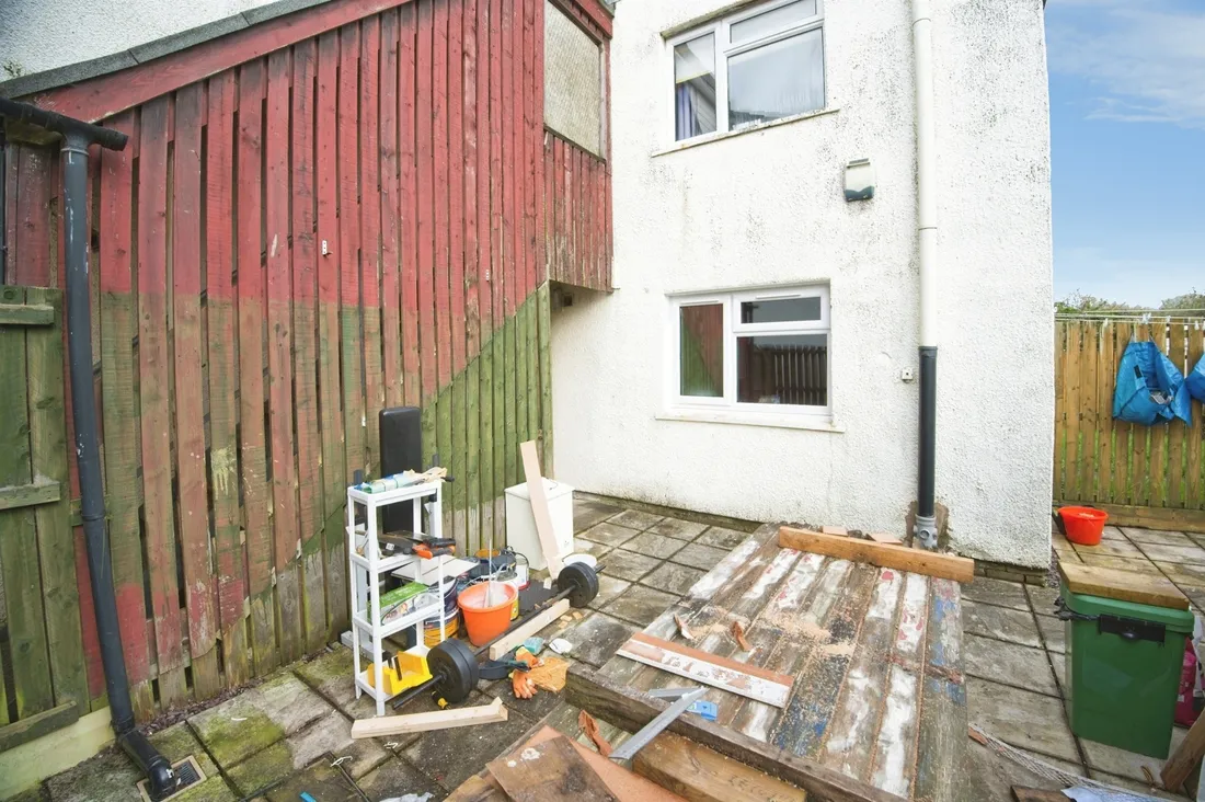 Property photo 17