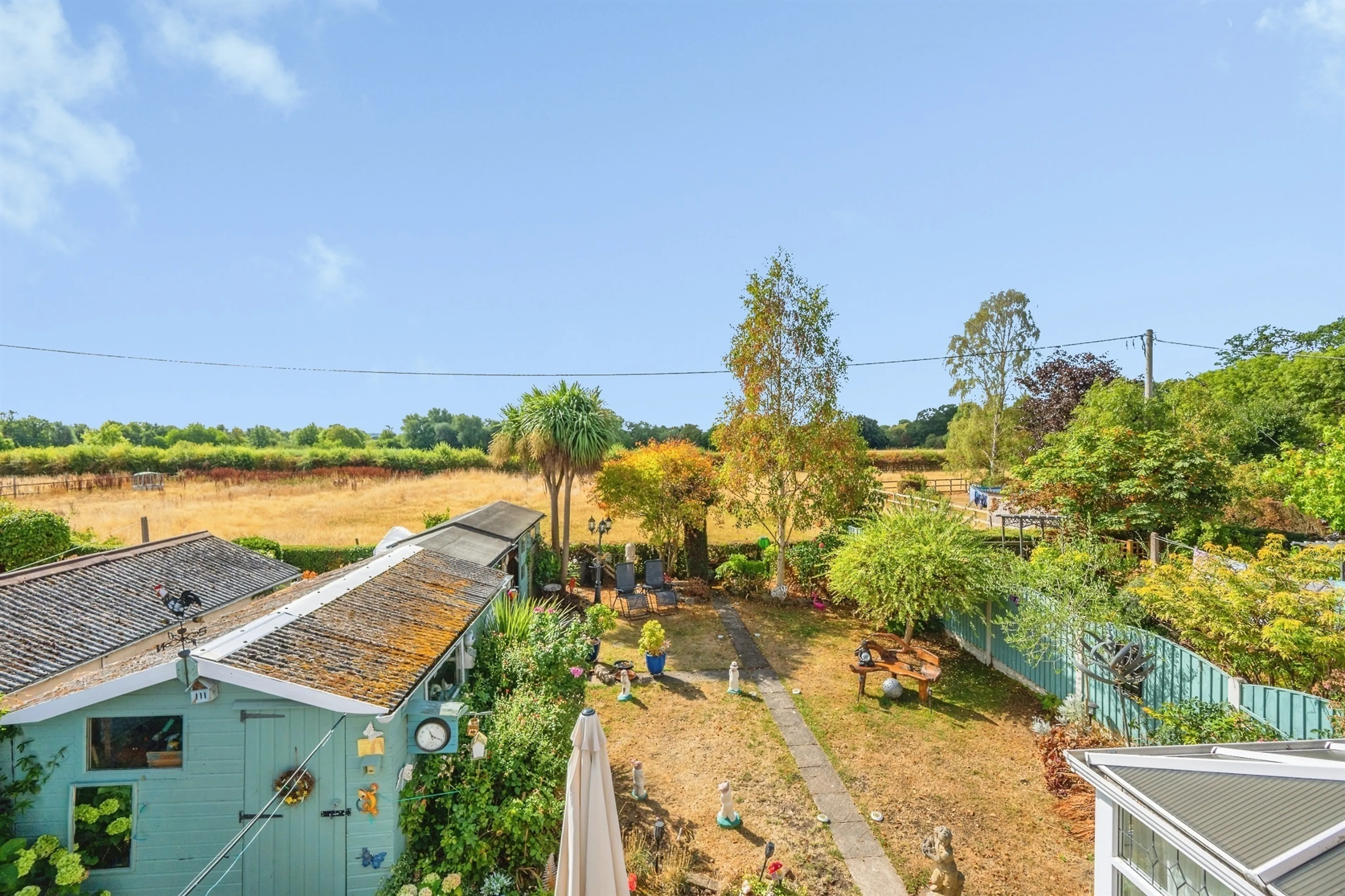 Property photo 16