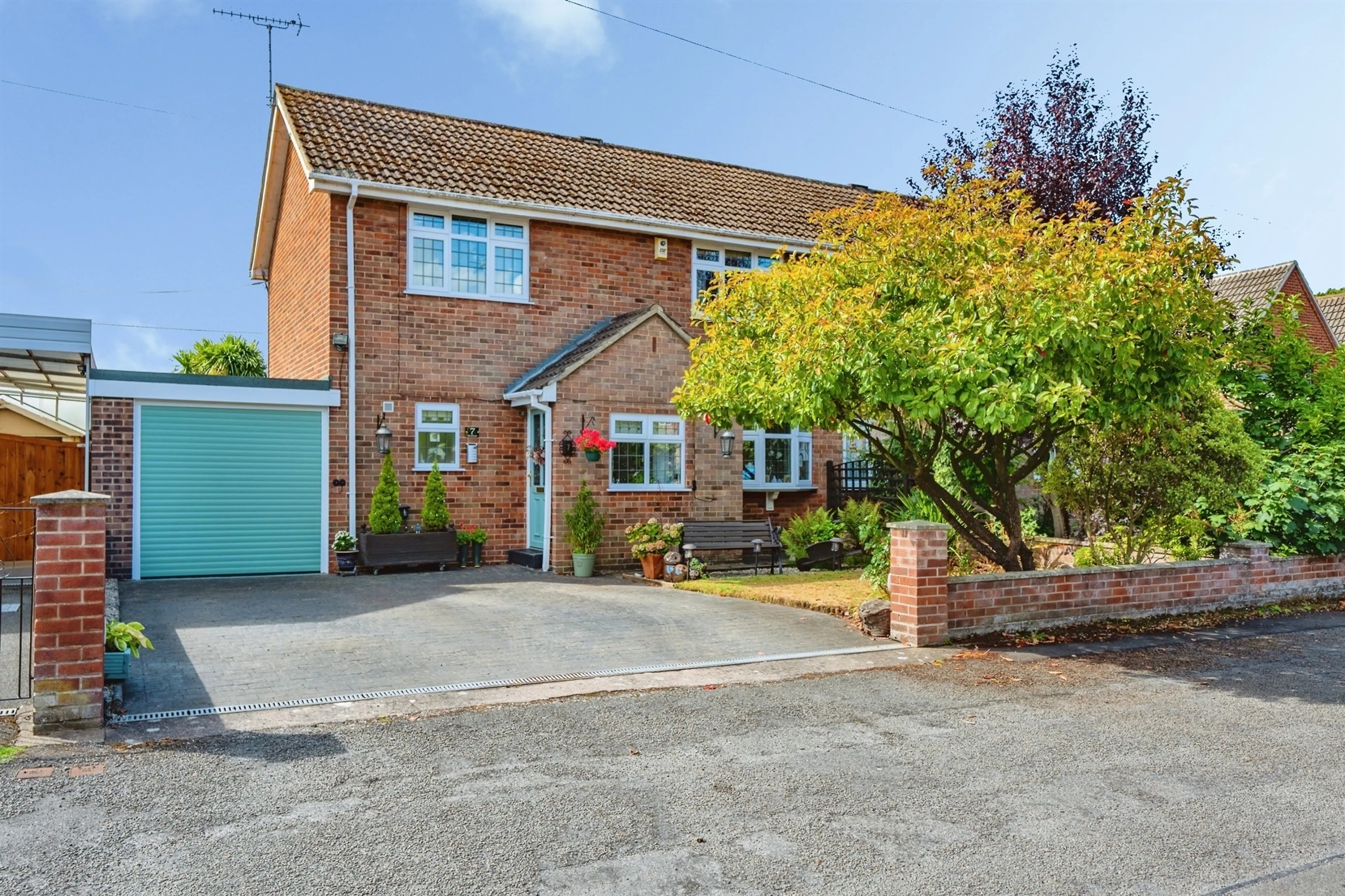 Property photo 17
