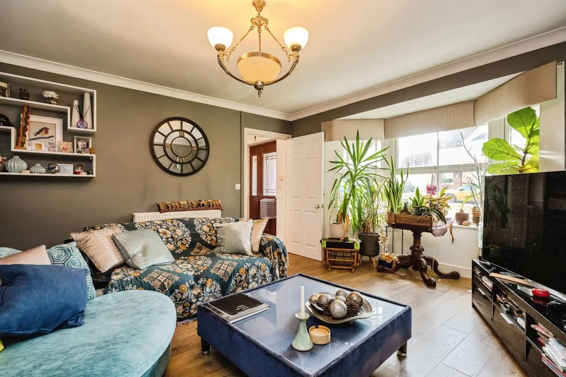 Property photo 12
