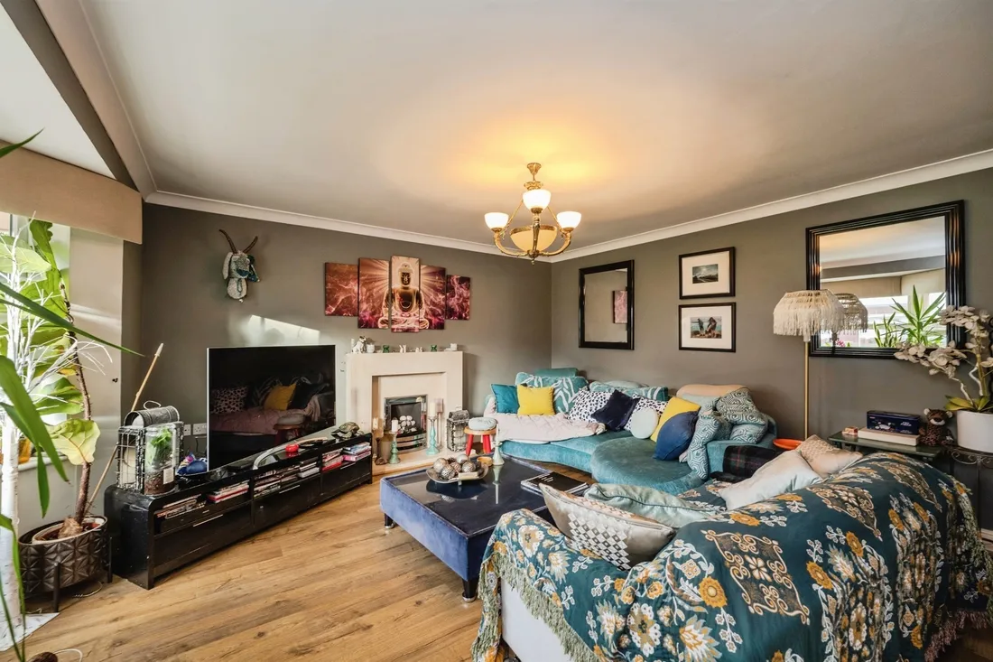 Property photo 13