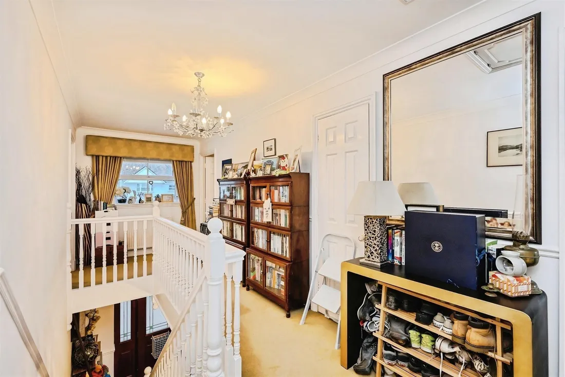 Property photo 15