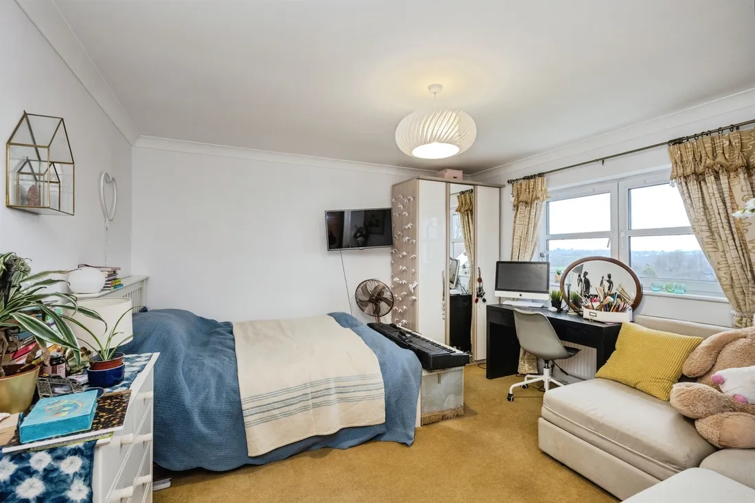Property photo 16