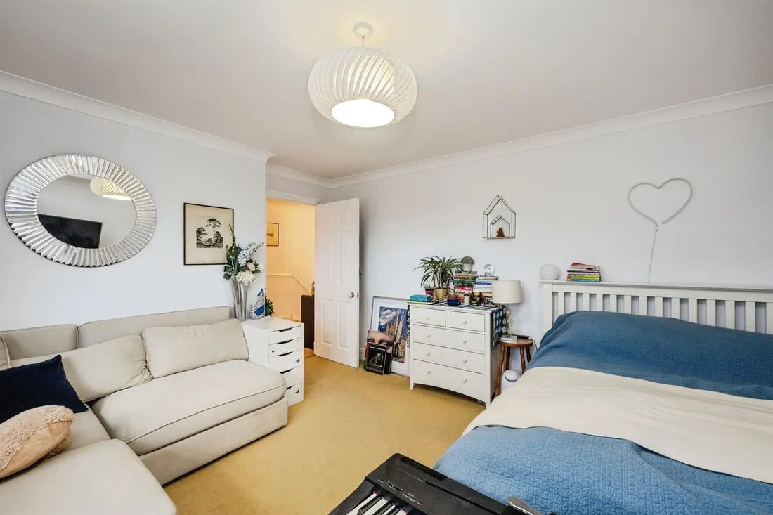 Property photo 17
