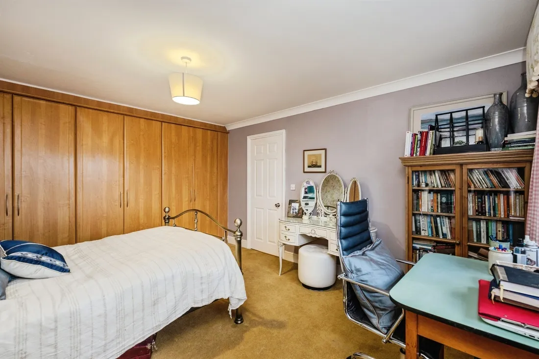 Property photo 18