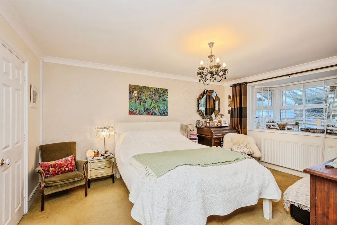 Property photo 19