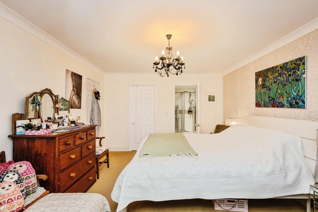 Property photo 20