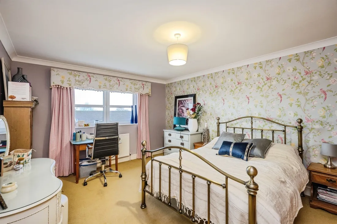 Property photo 21