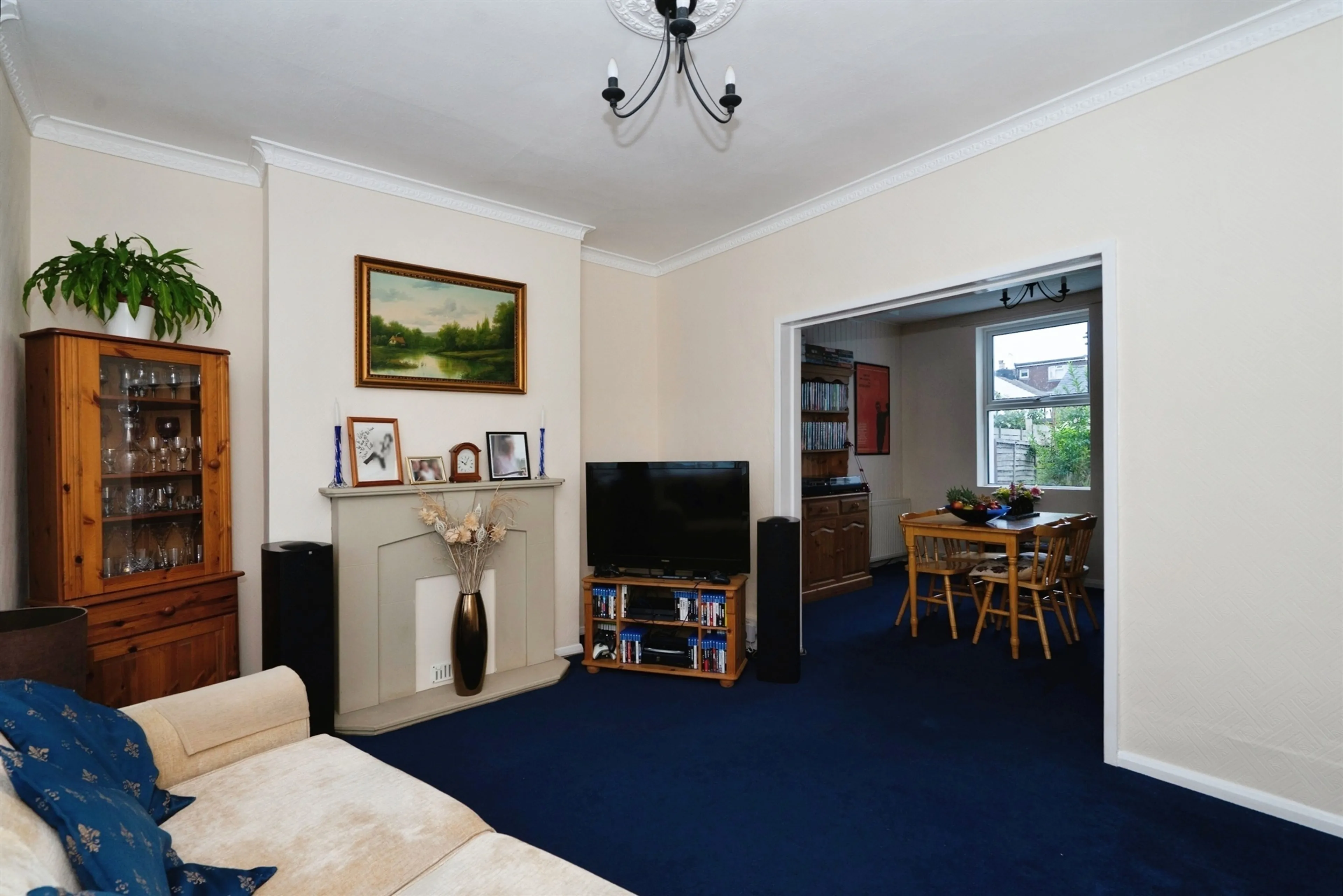 Property at Hydney Street, Eastbourne