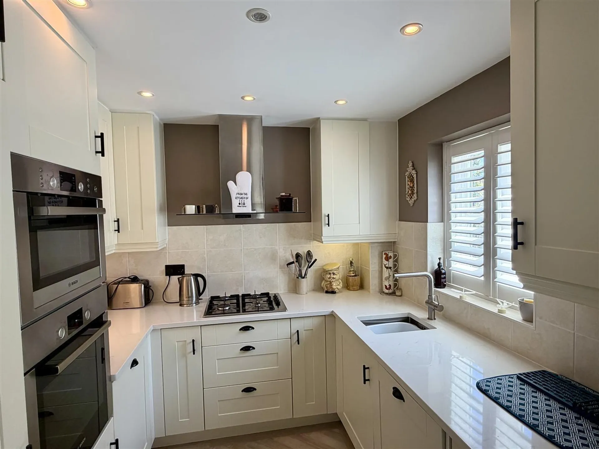 Property photo top 1