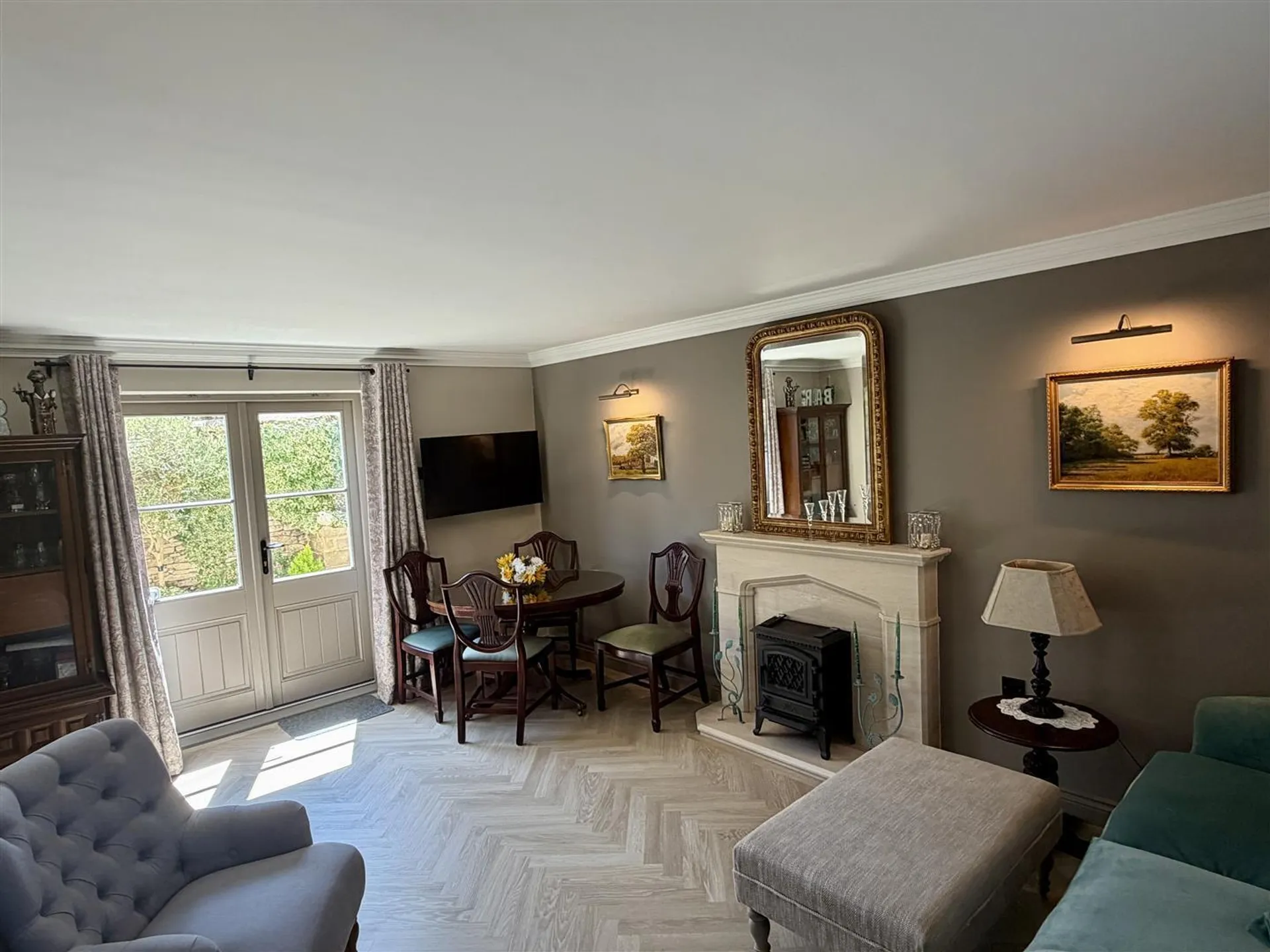 Property photo top 2