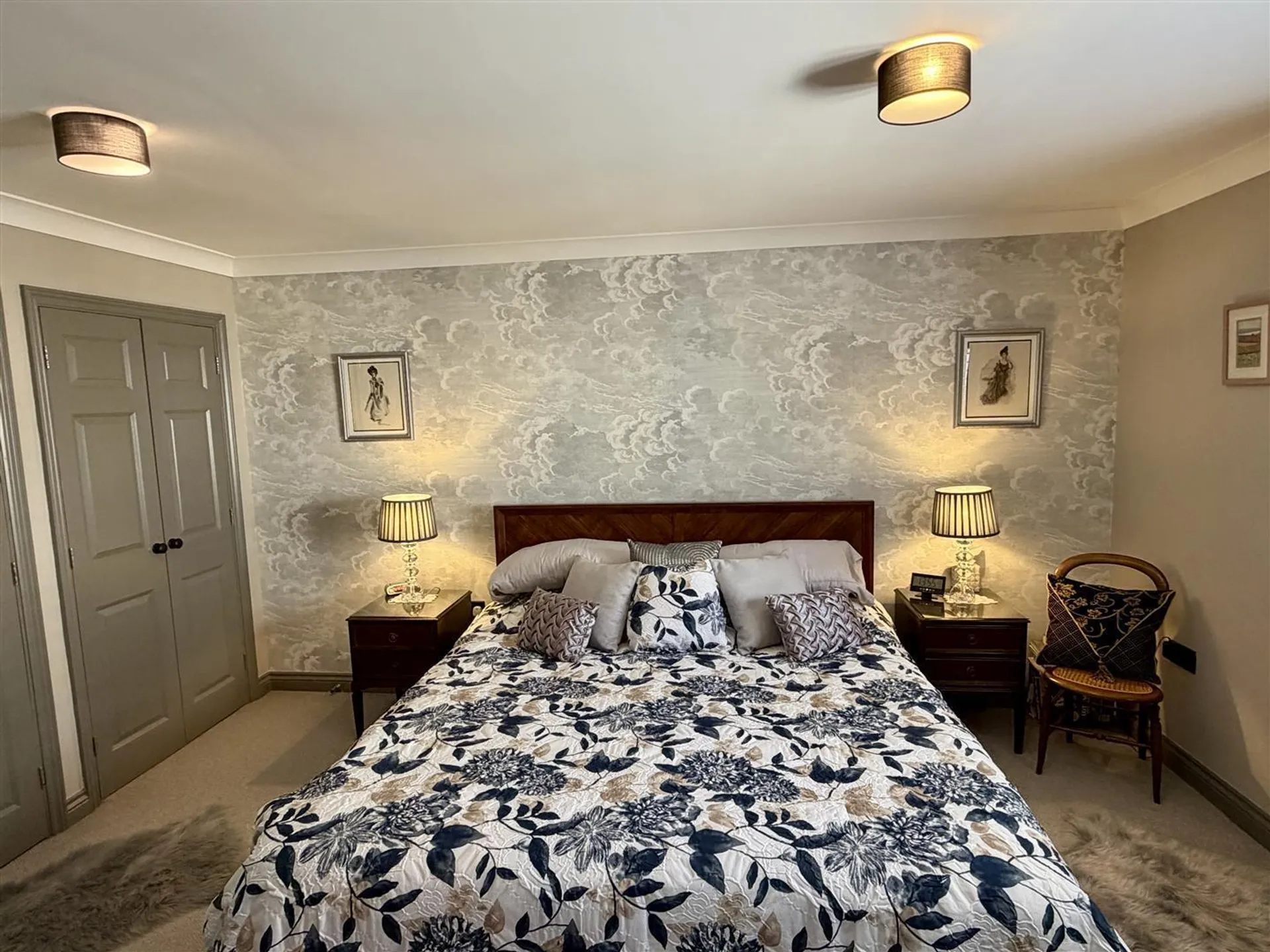 Property photo top 3