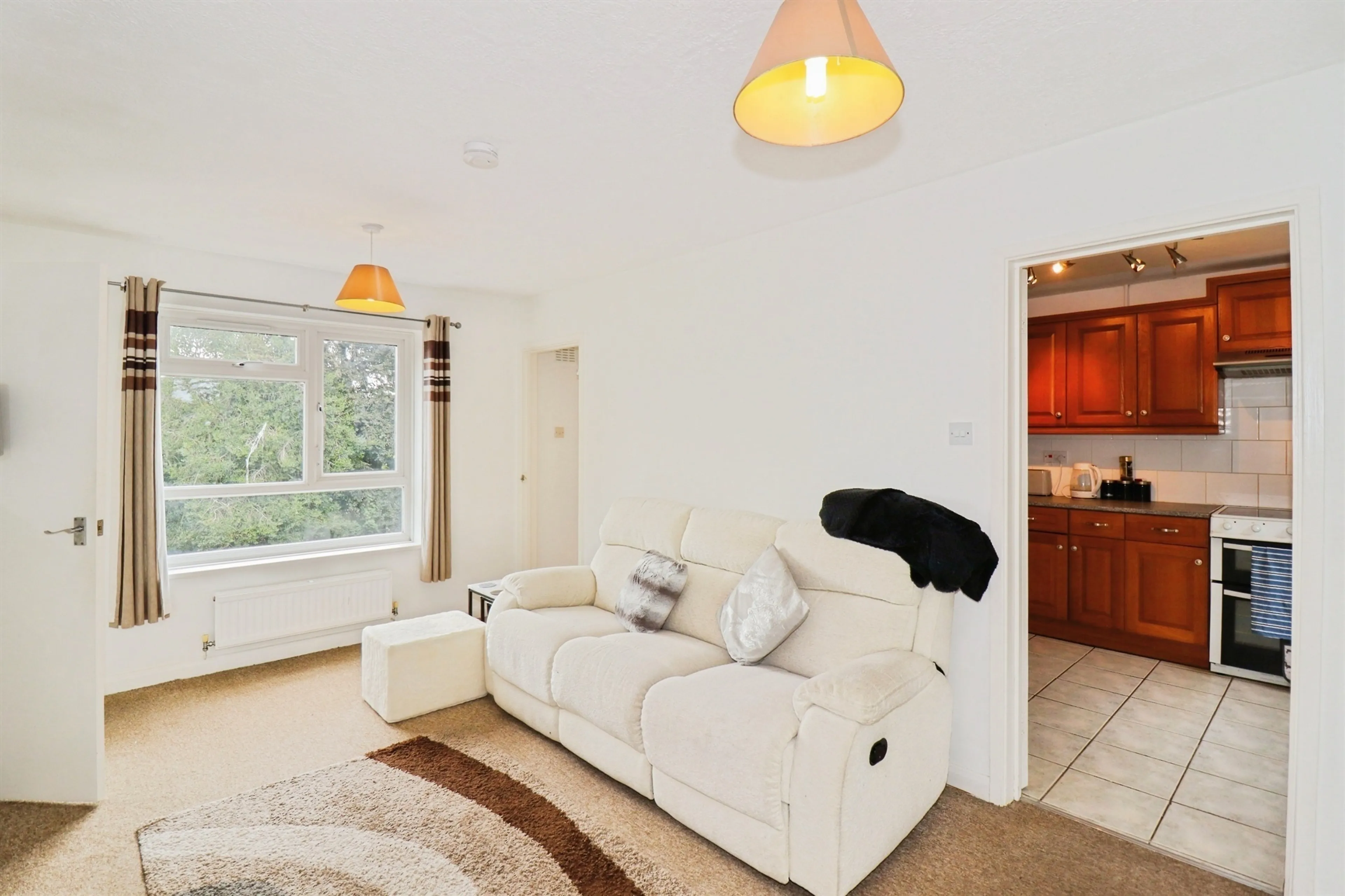Property at Dolphin Grove, Norwich