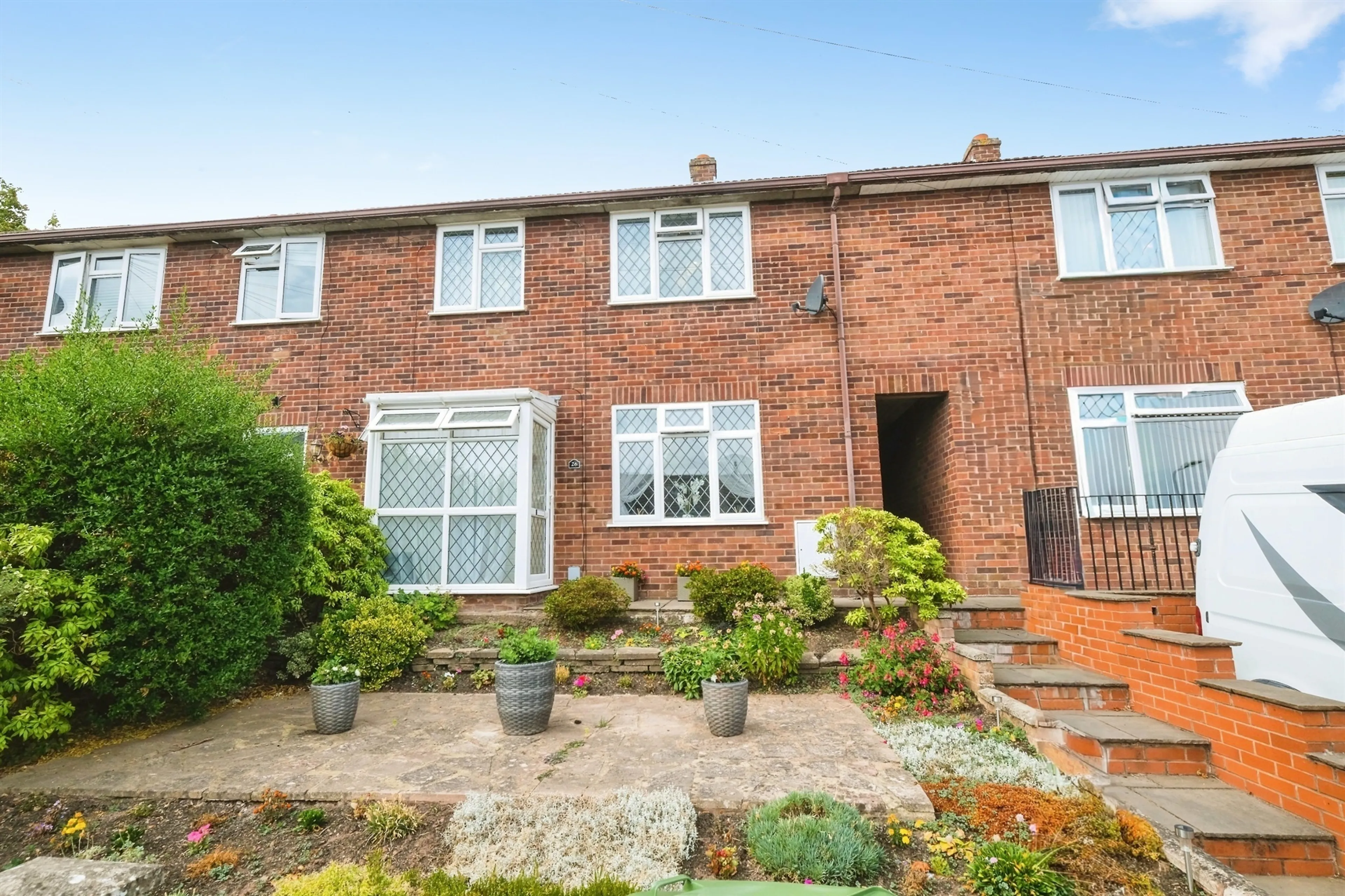 Property photo 0