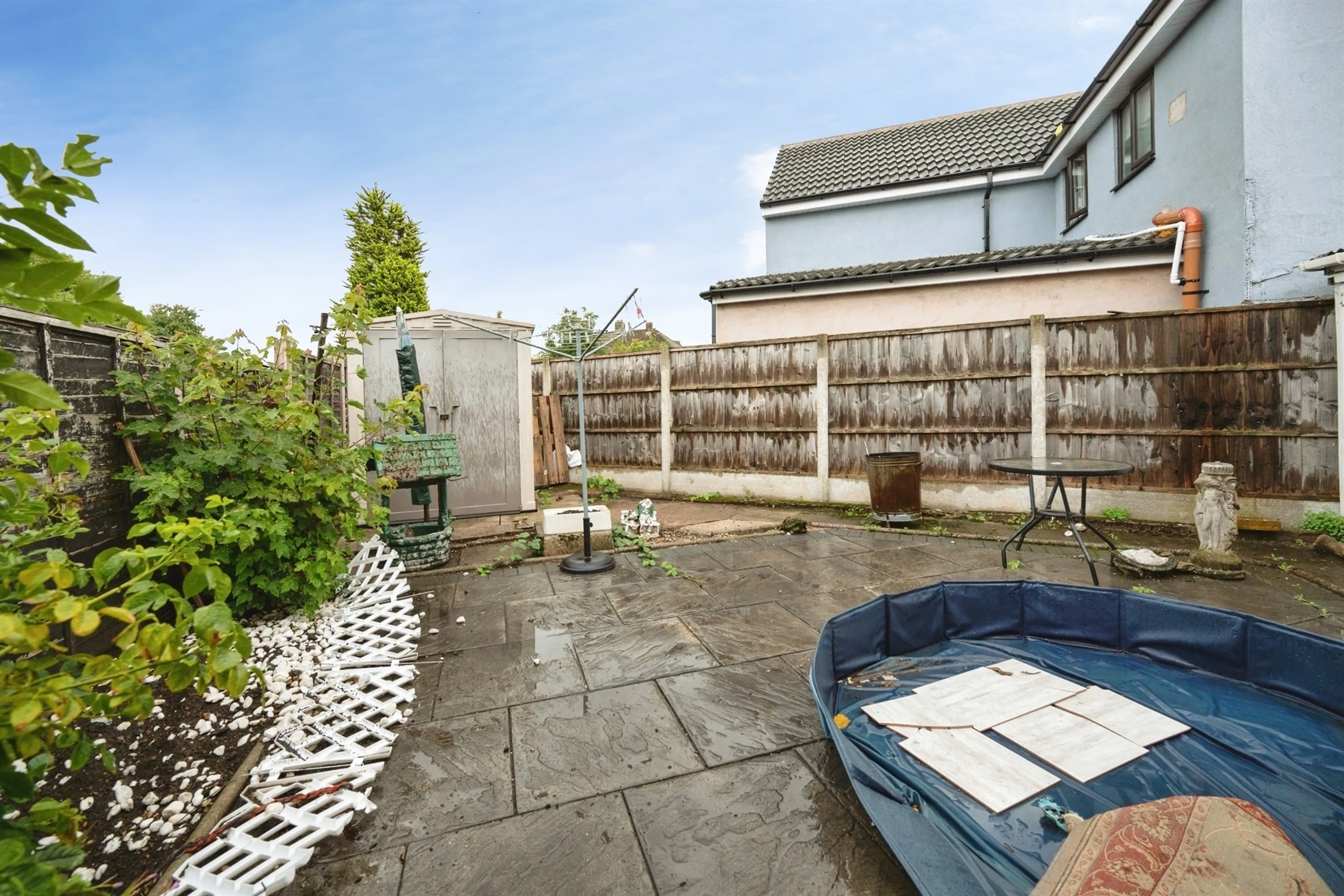 Property photo 12