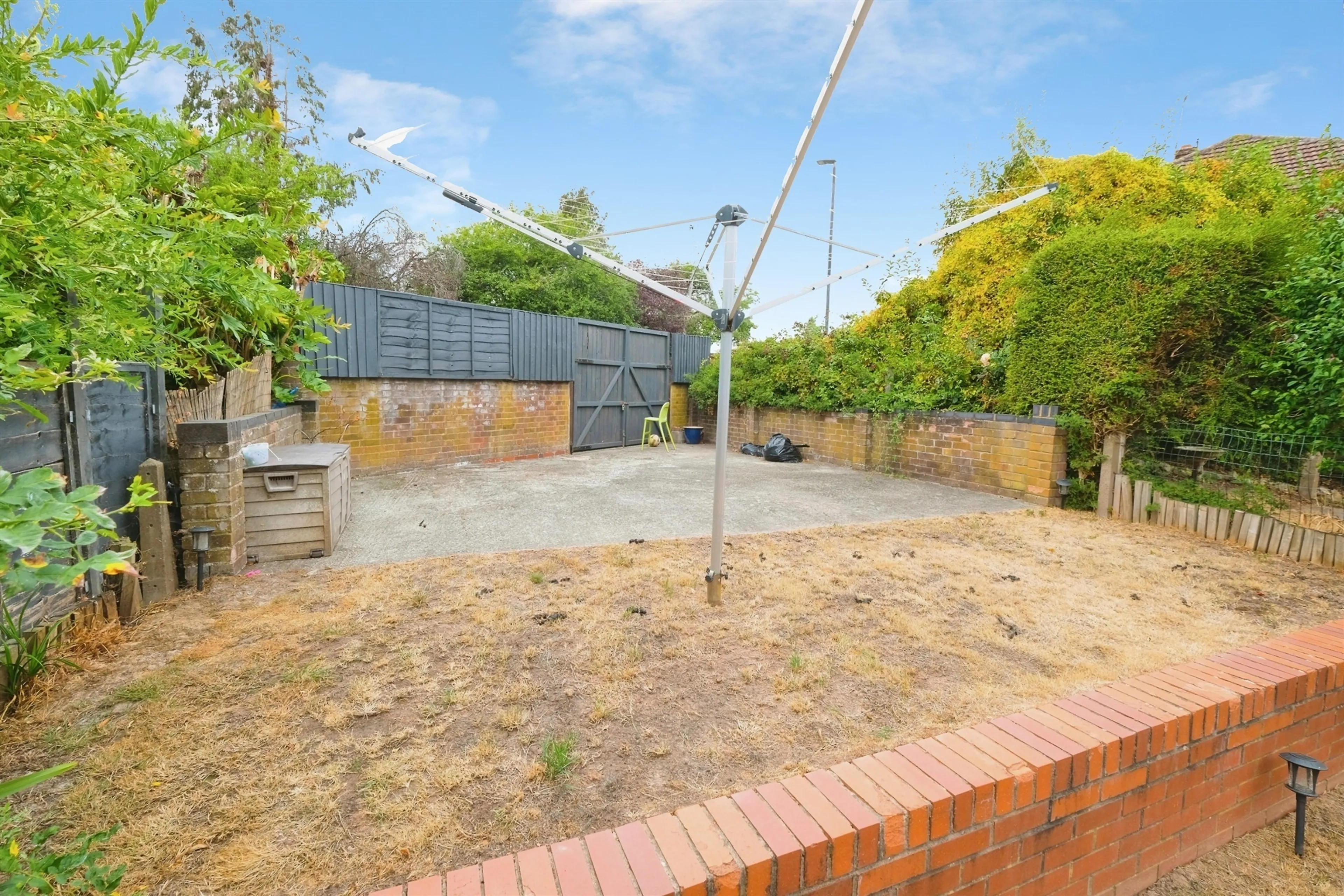 Property photo 15