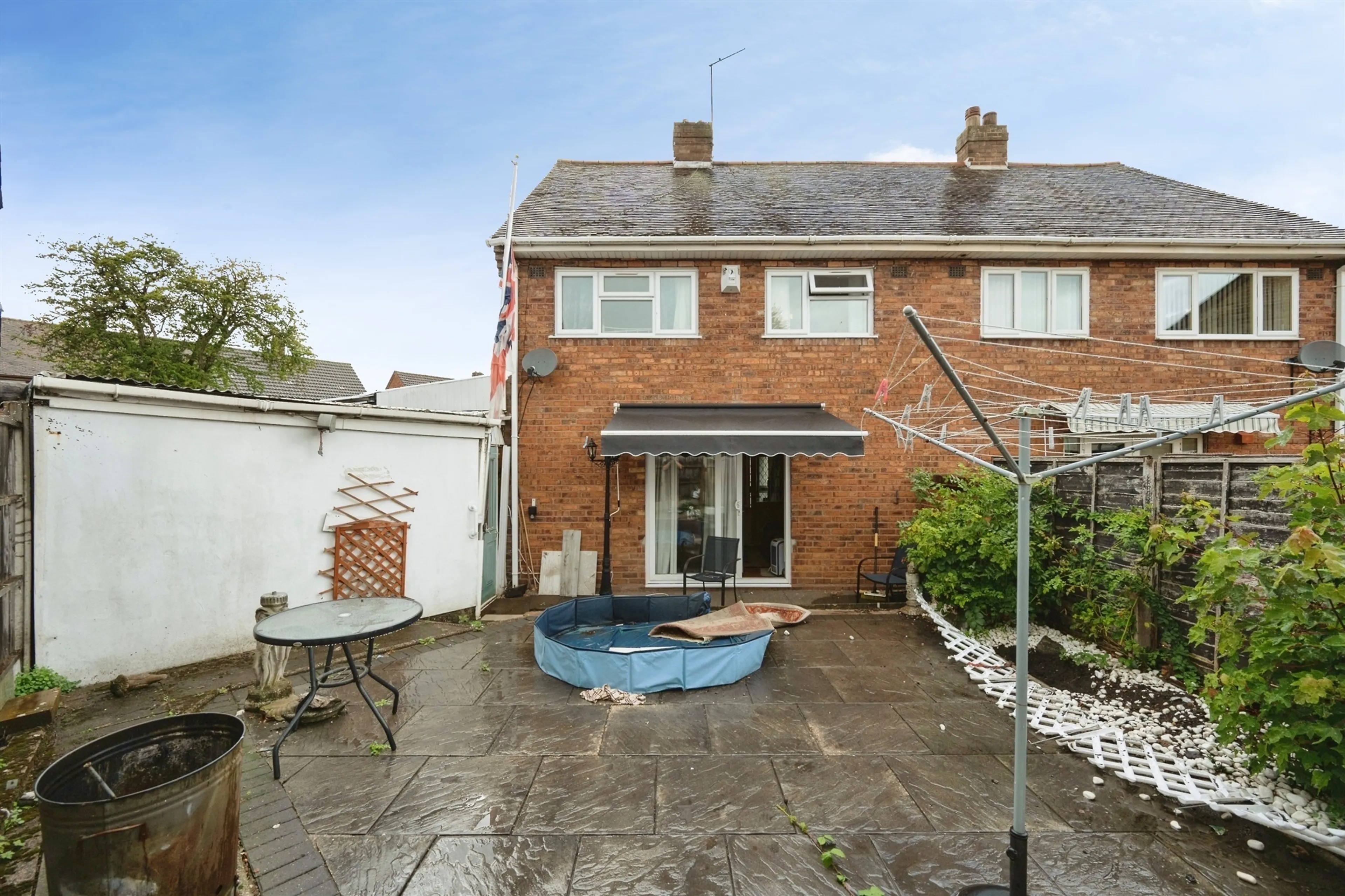 Property photo 13