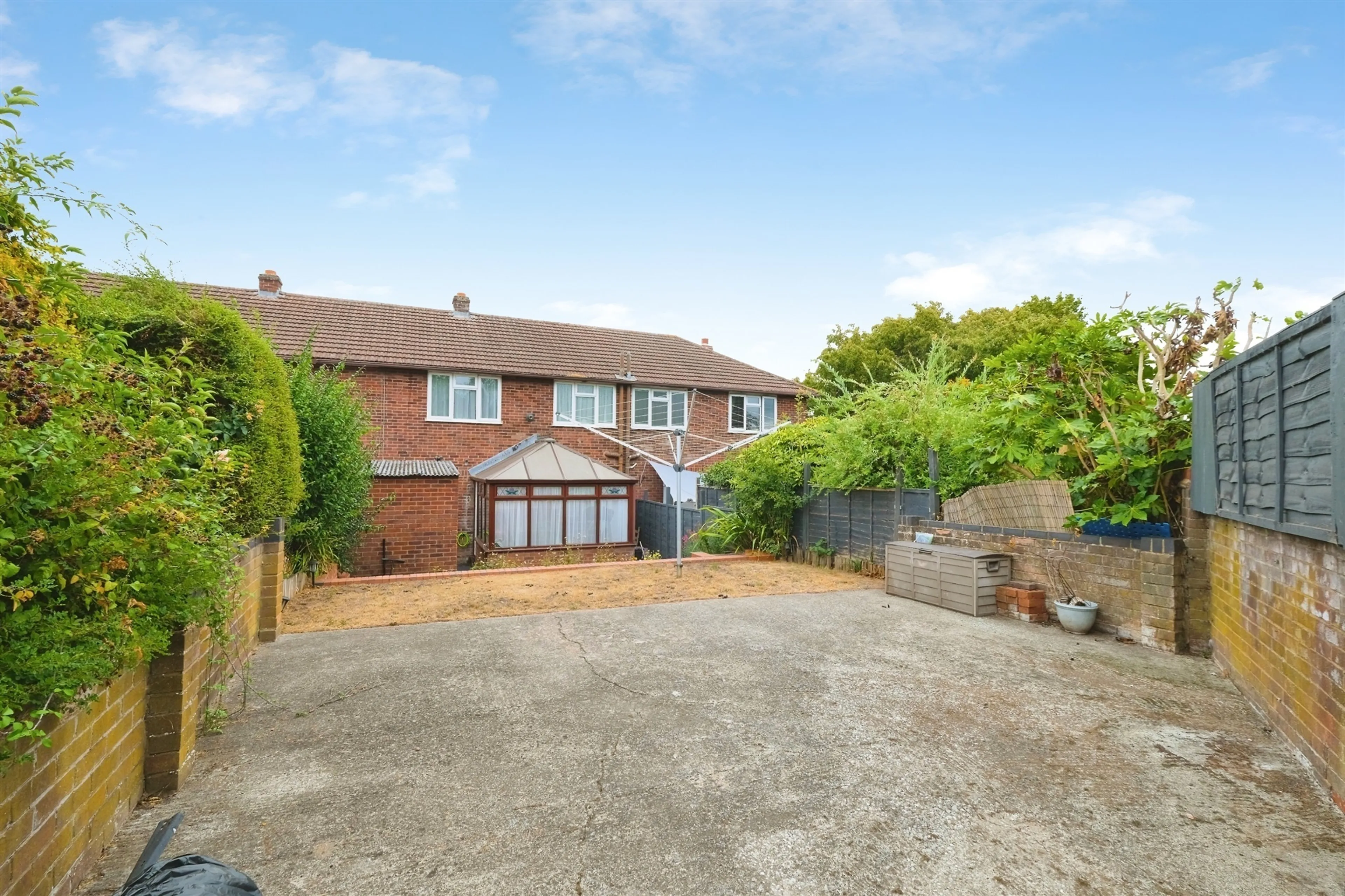 Property photo 16