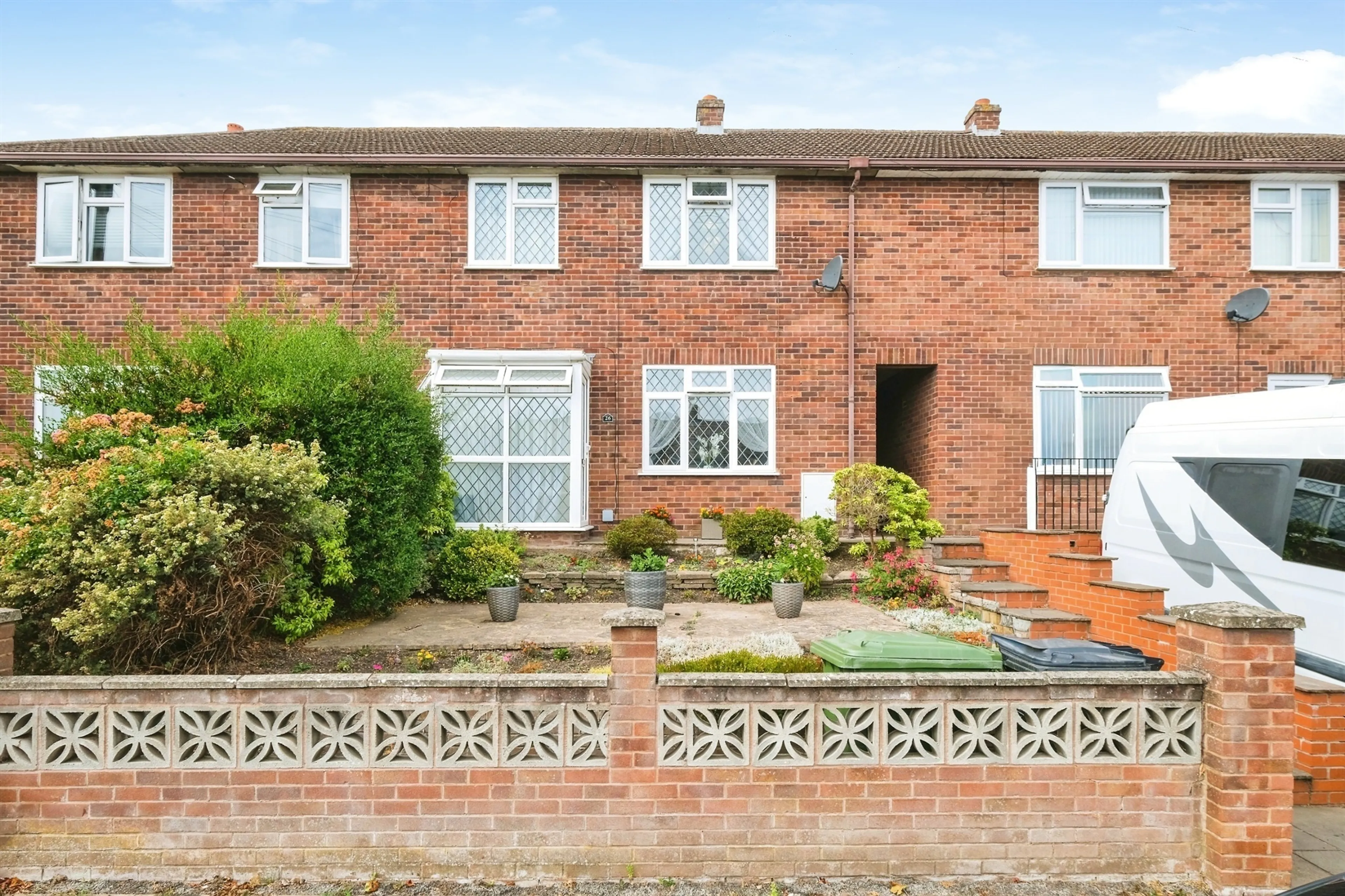 Property photo 17