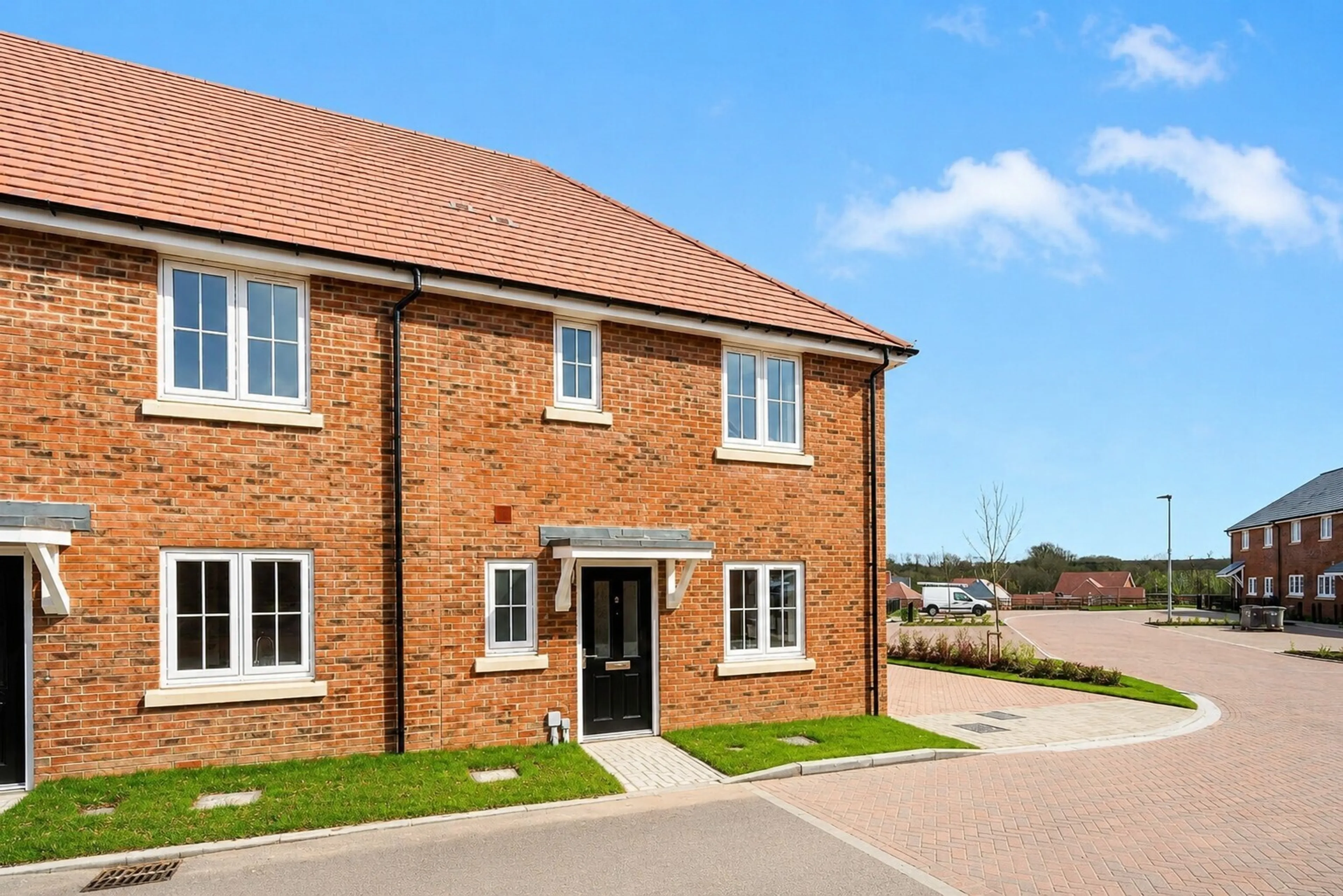 Property at Hartley Acres, Cranbrook