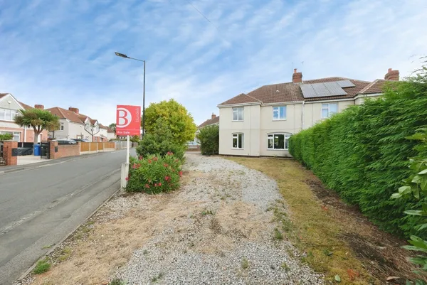 Daw Lane, DONCASTER, South Yorkshire,...