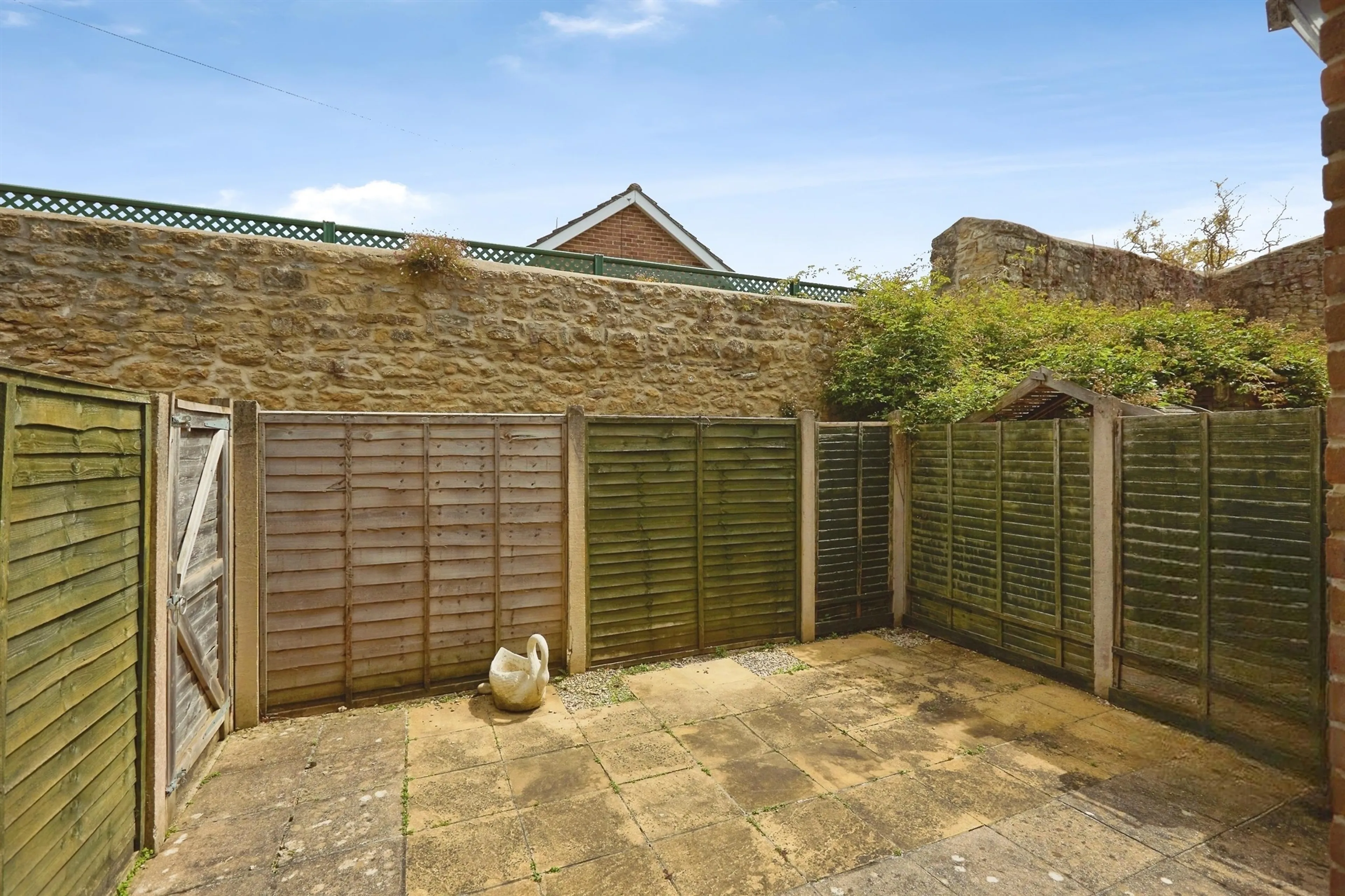Property photo 12