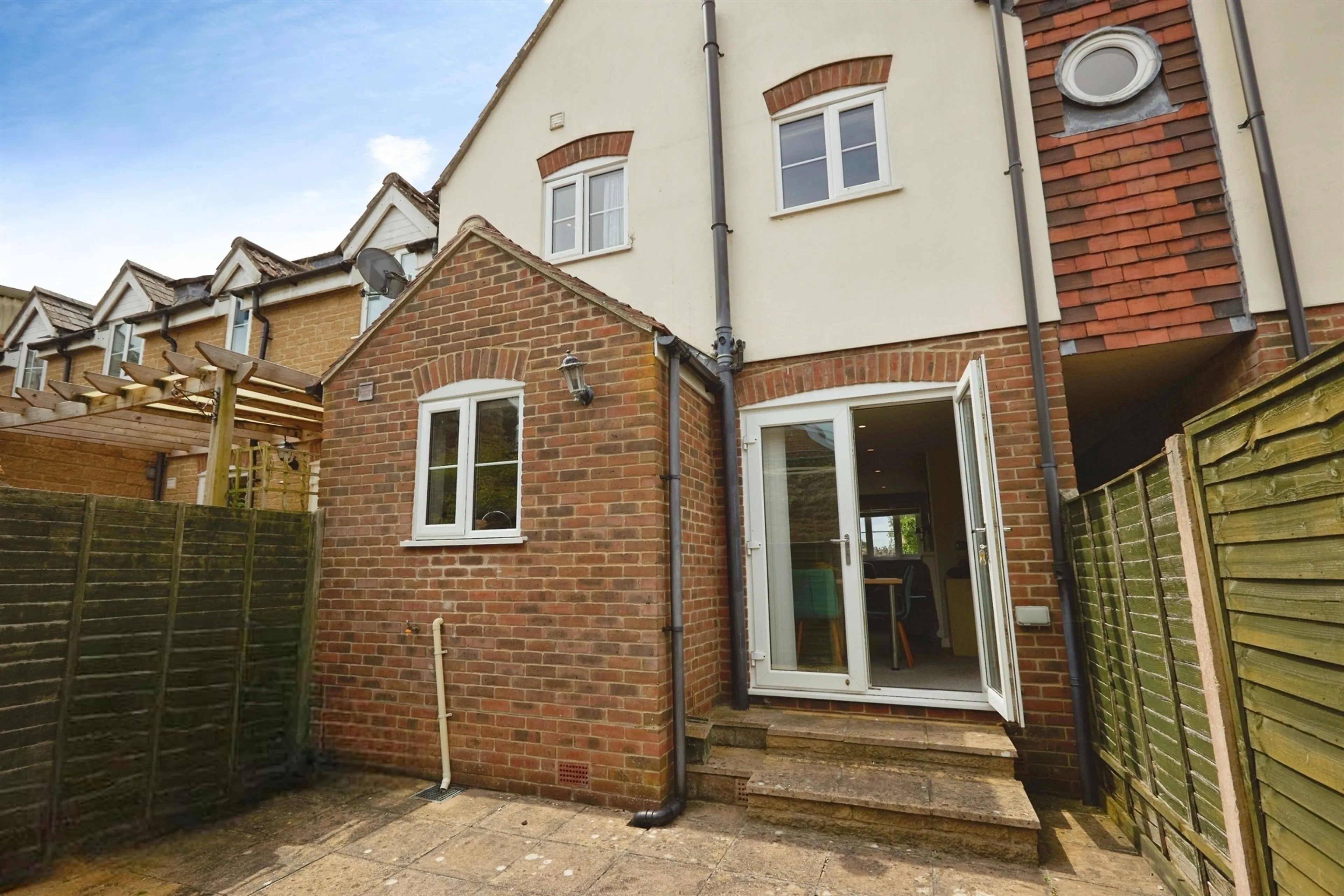 Property photo 15