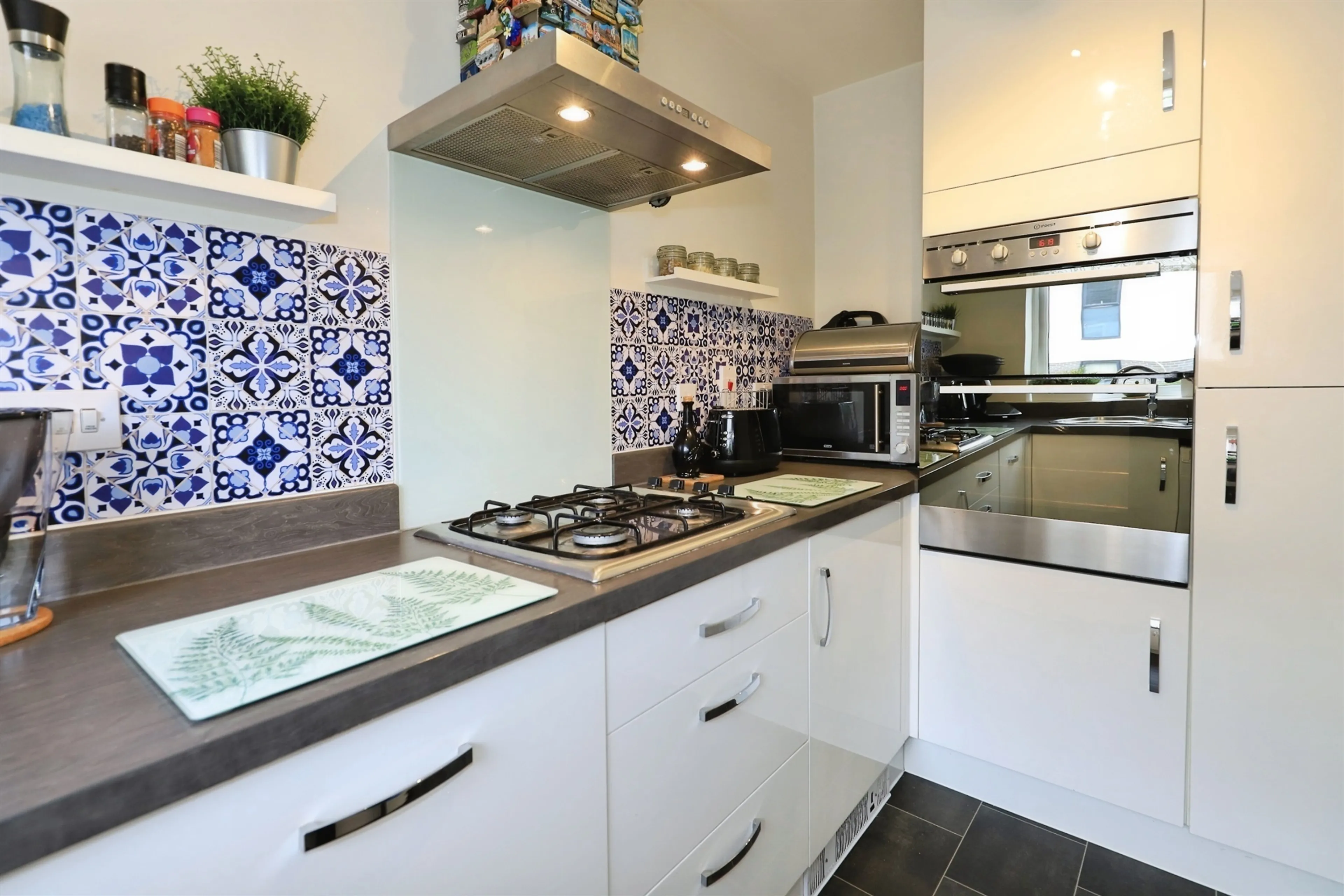 Property photo 6