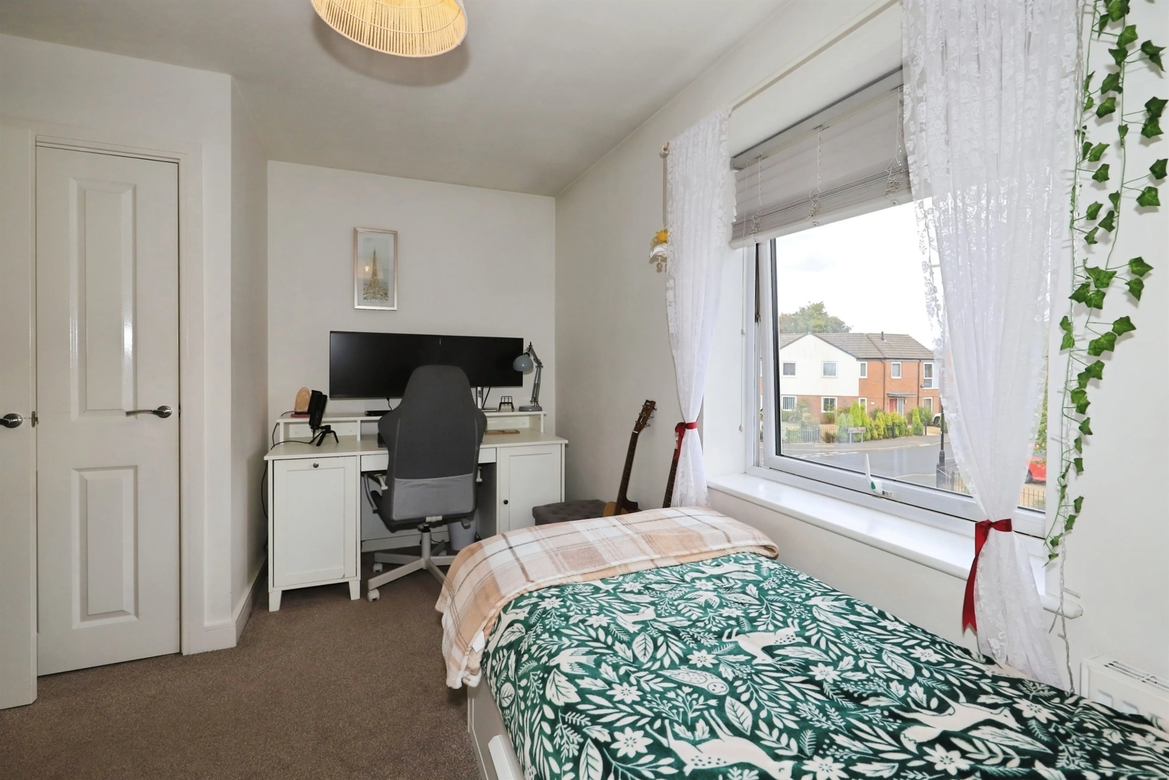 Property photo 16