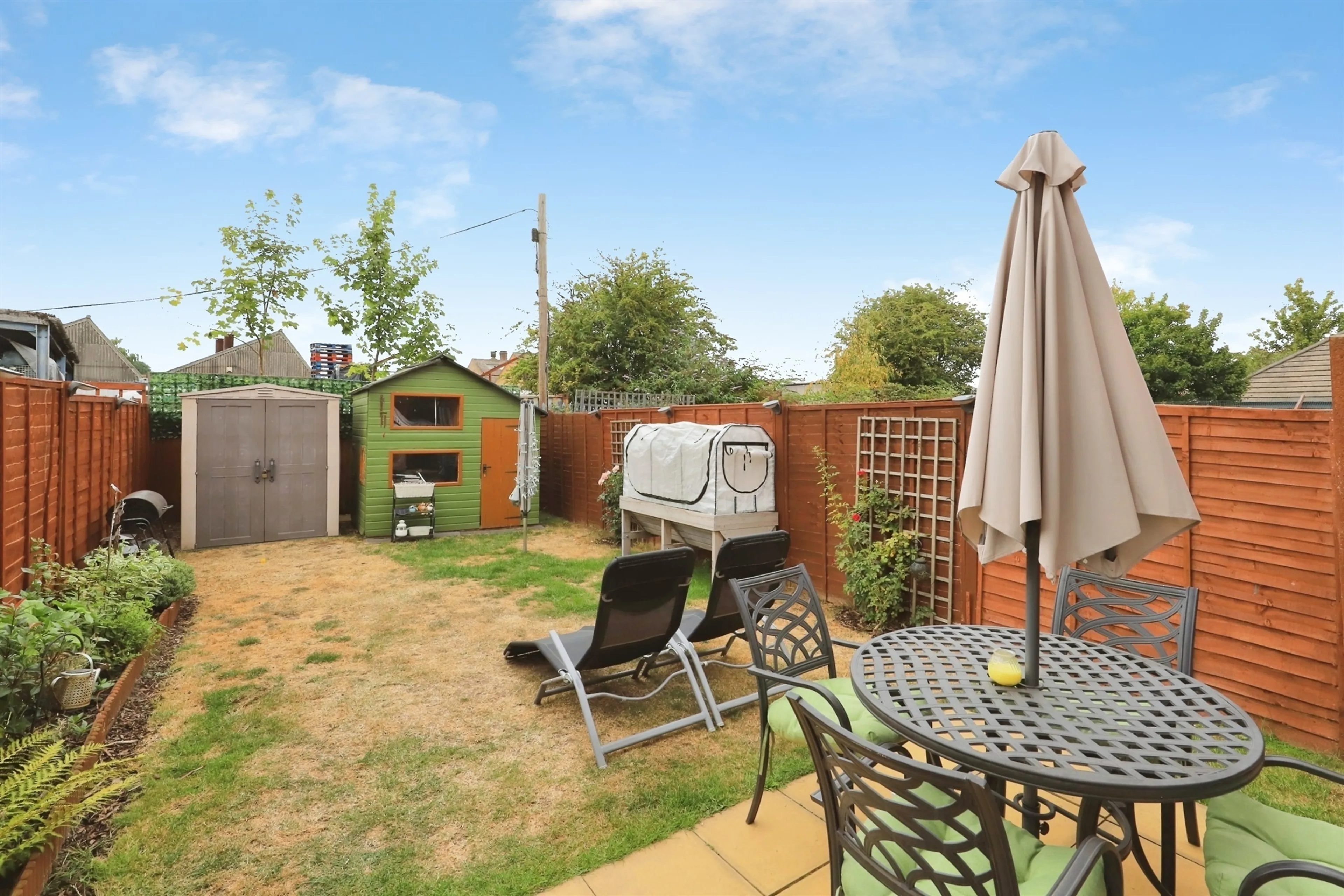 Property photo 18