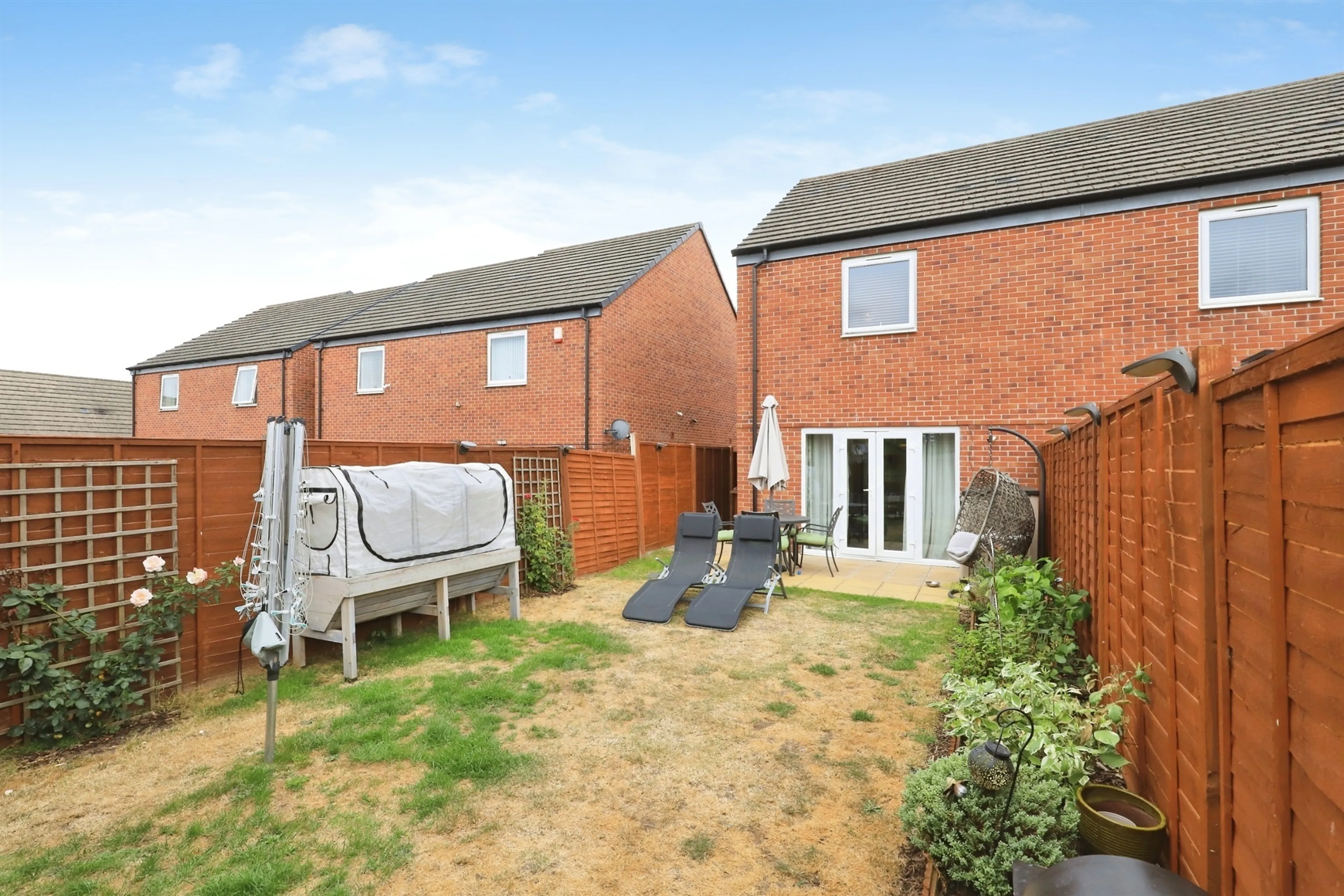 Property photo 19