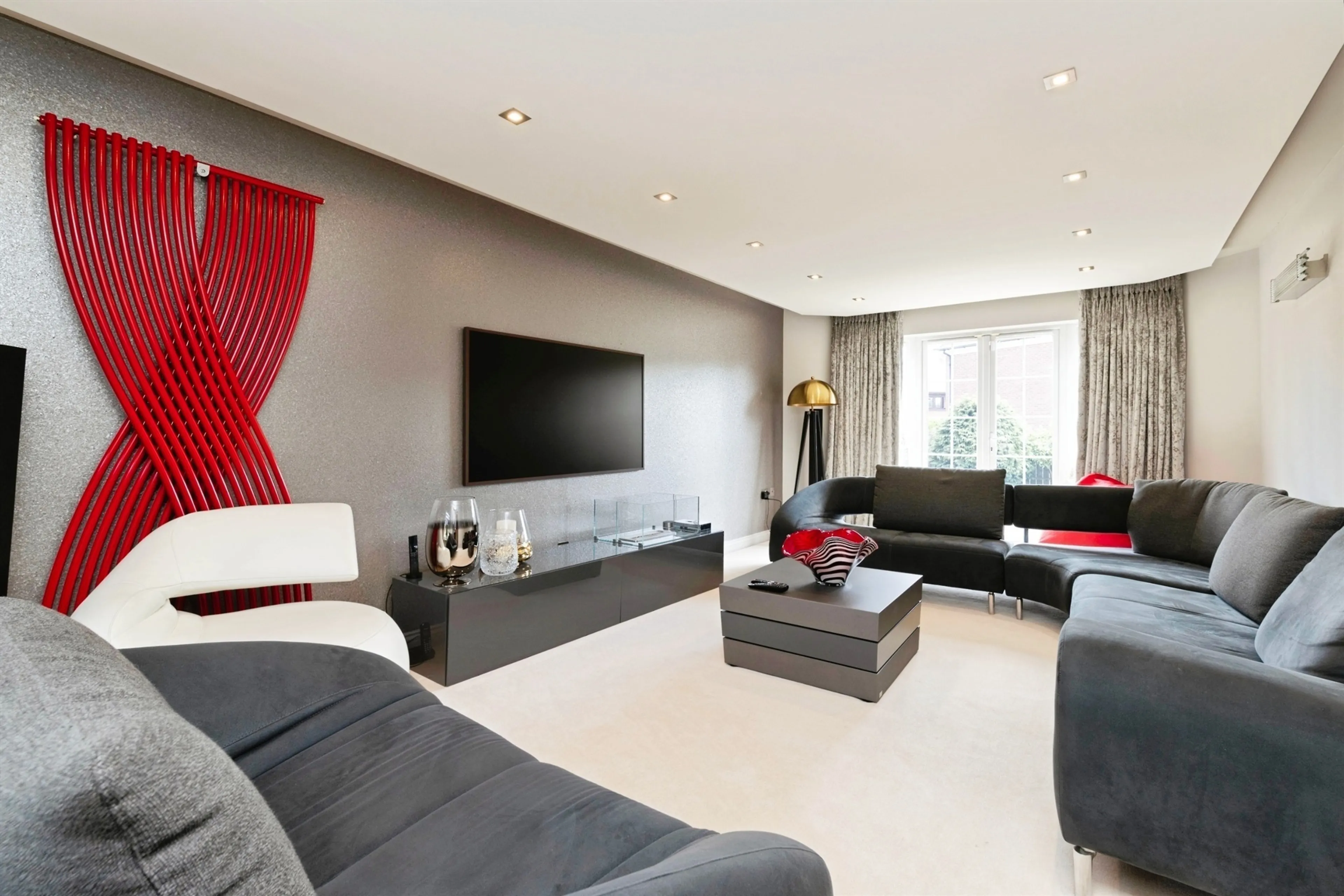 Property at Maynard Grove, Wynyard, Billingham