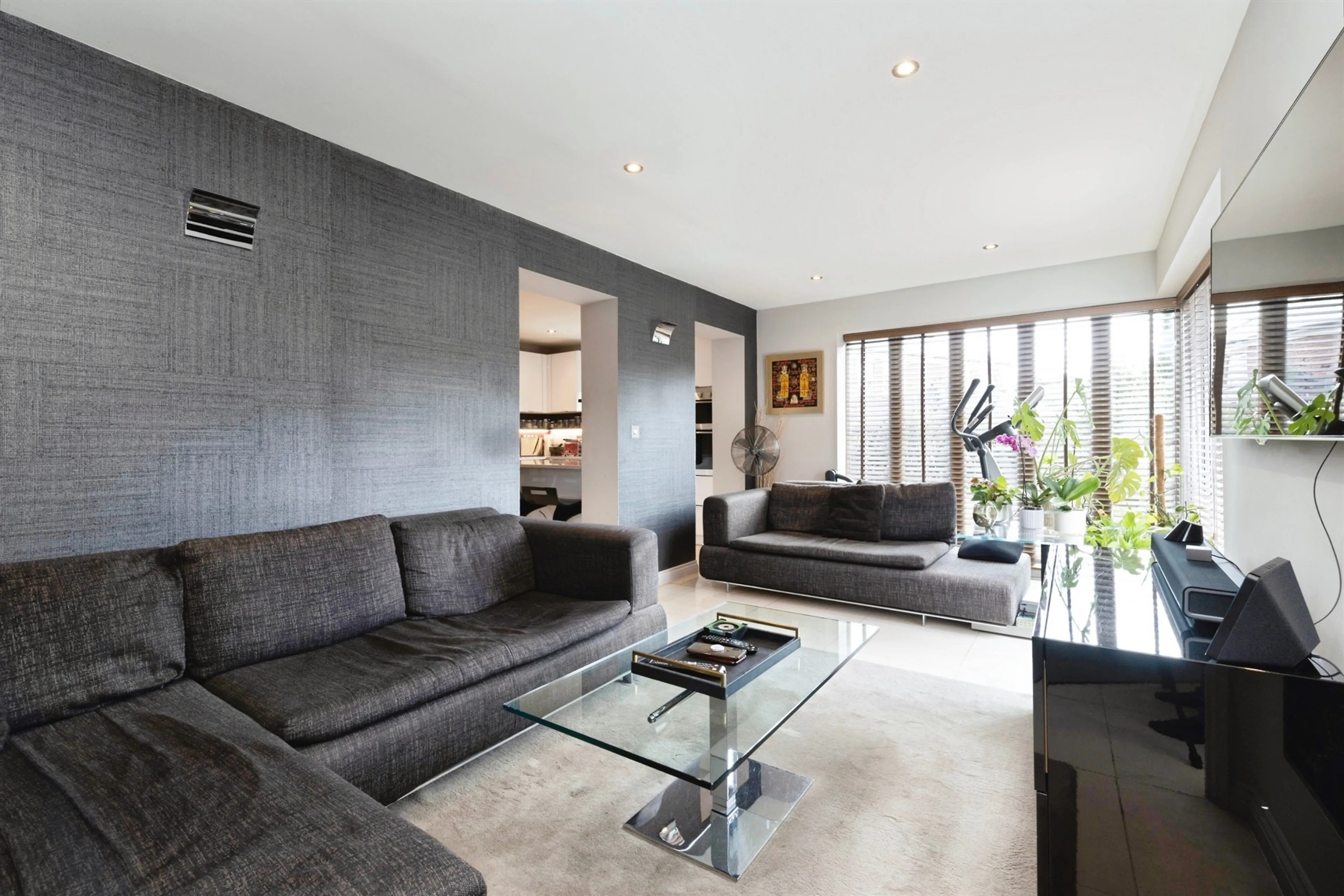 Property at Maynard Grove, Wynyard, Billingham