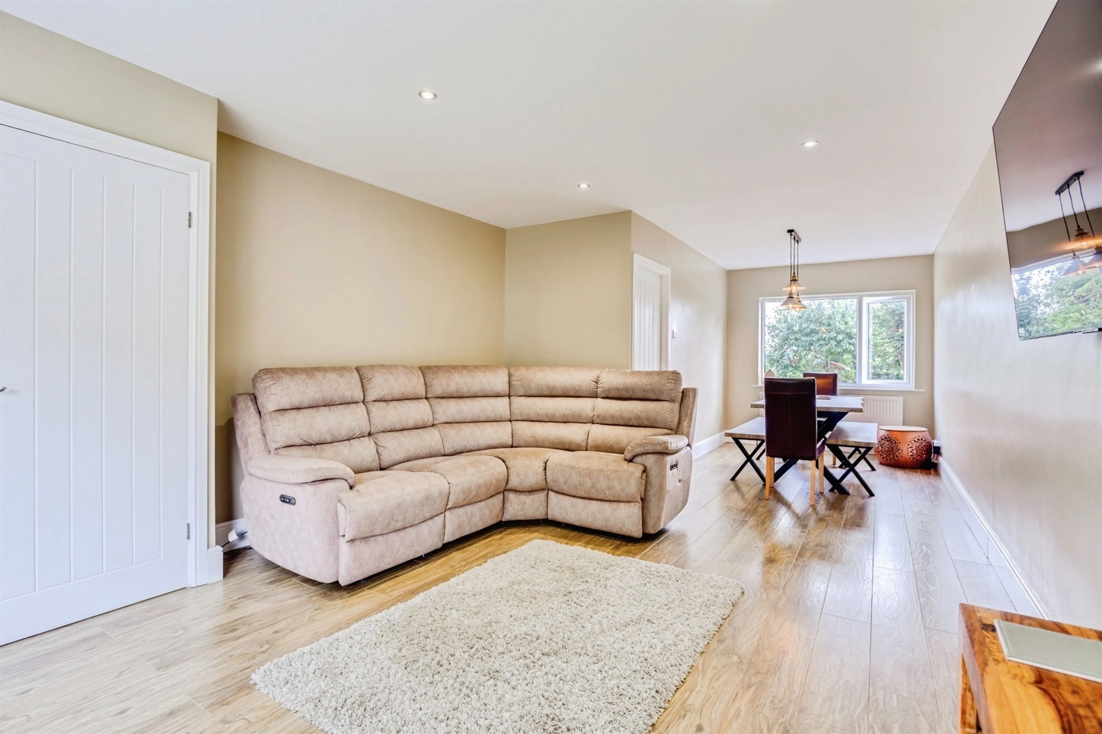 Property at Newton Drive, Wakefield
