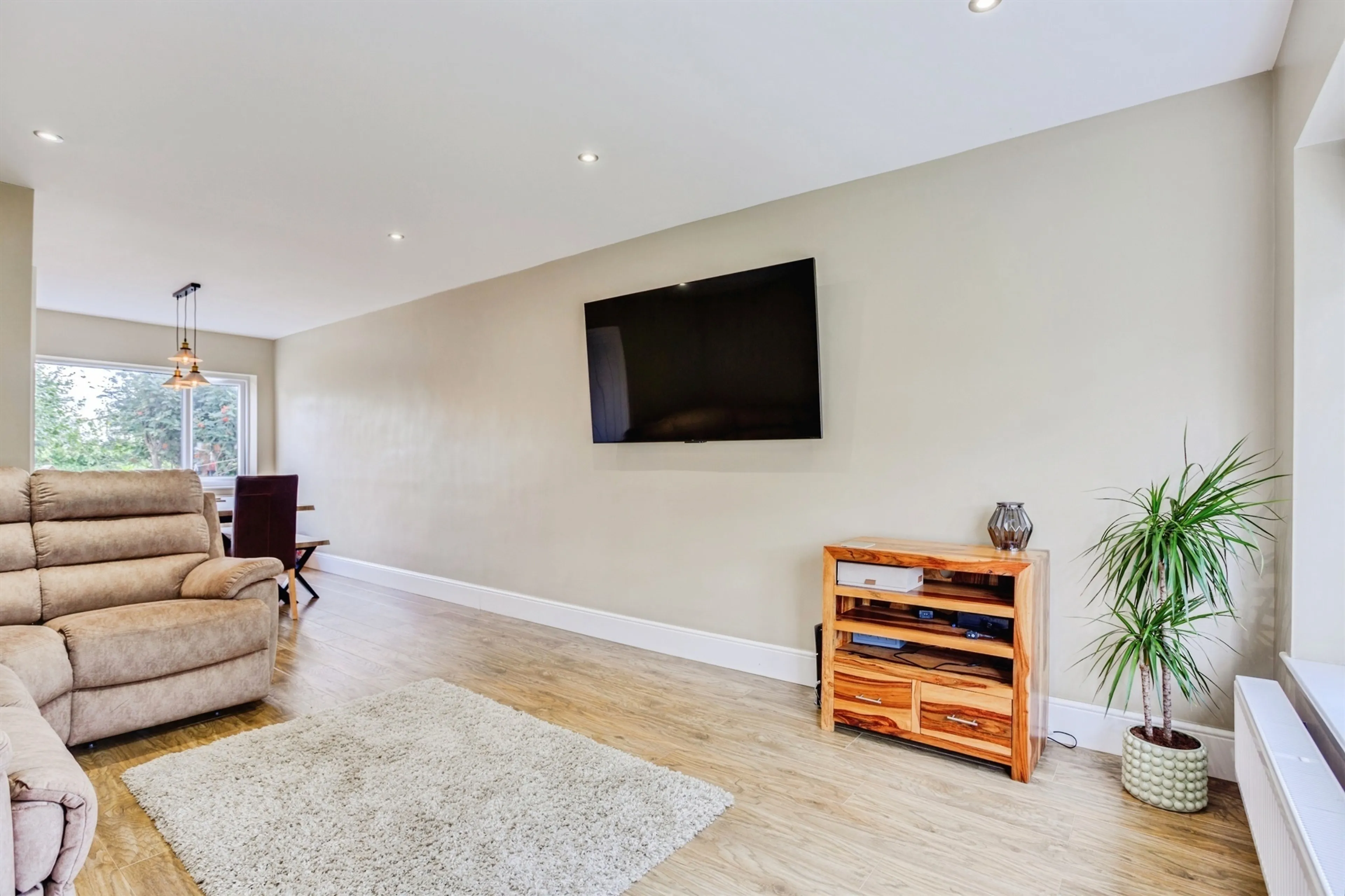 Property at Newton Drive, Wakefield