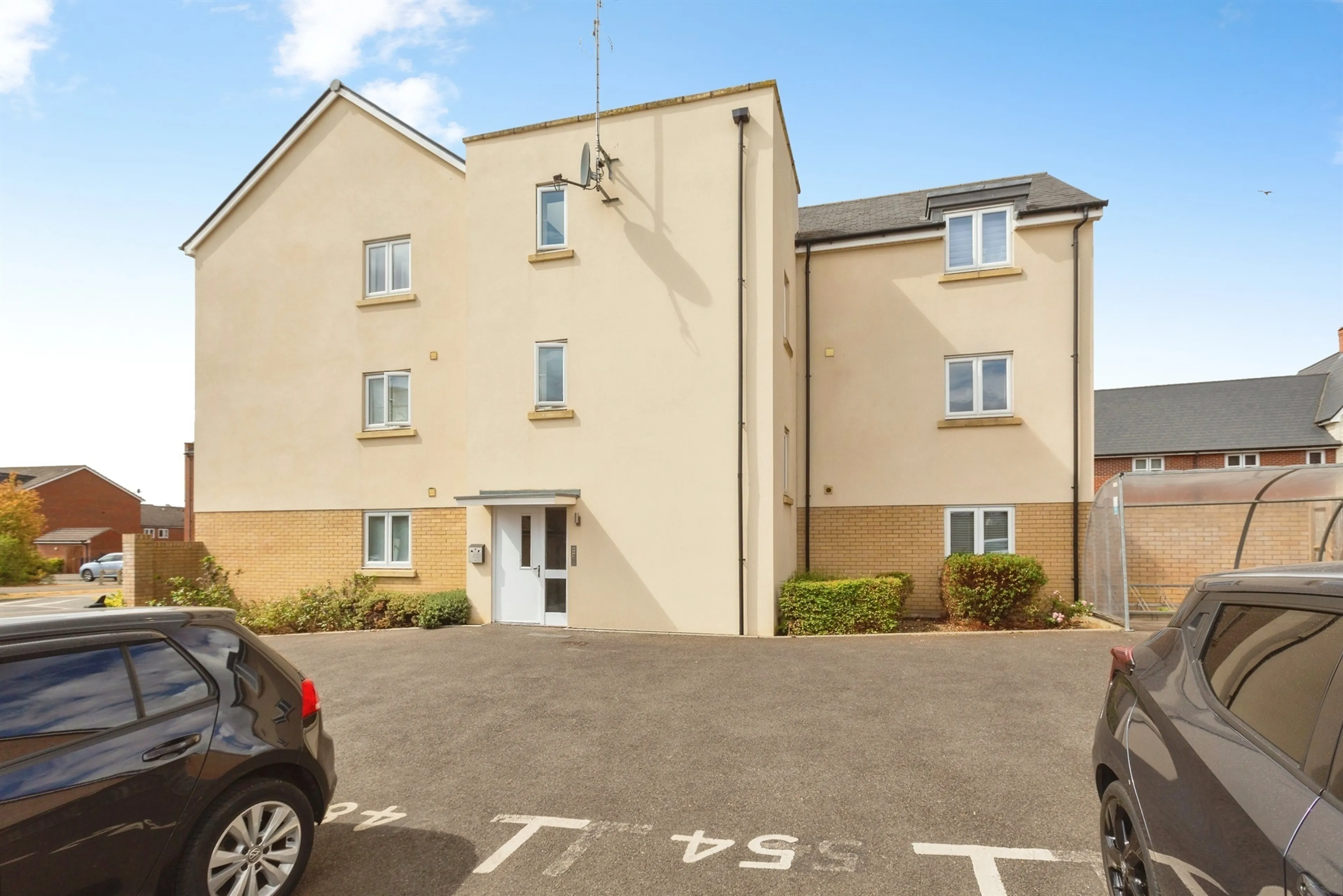 Property photo 8