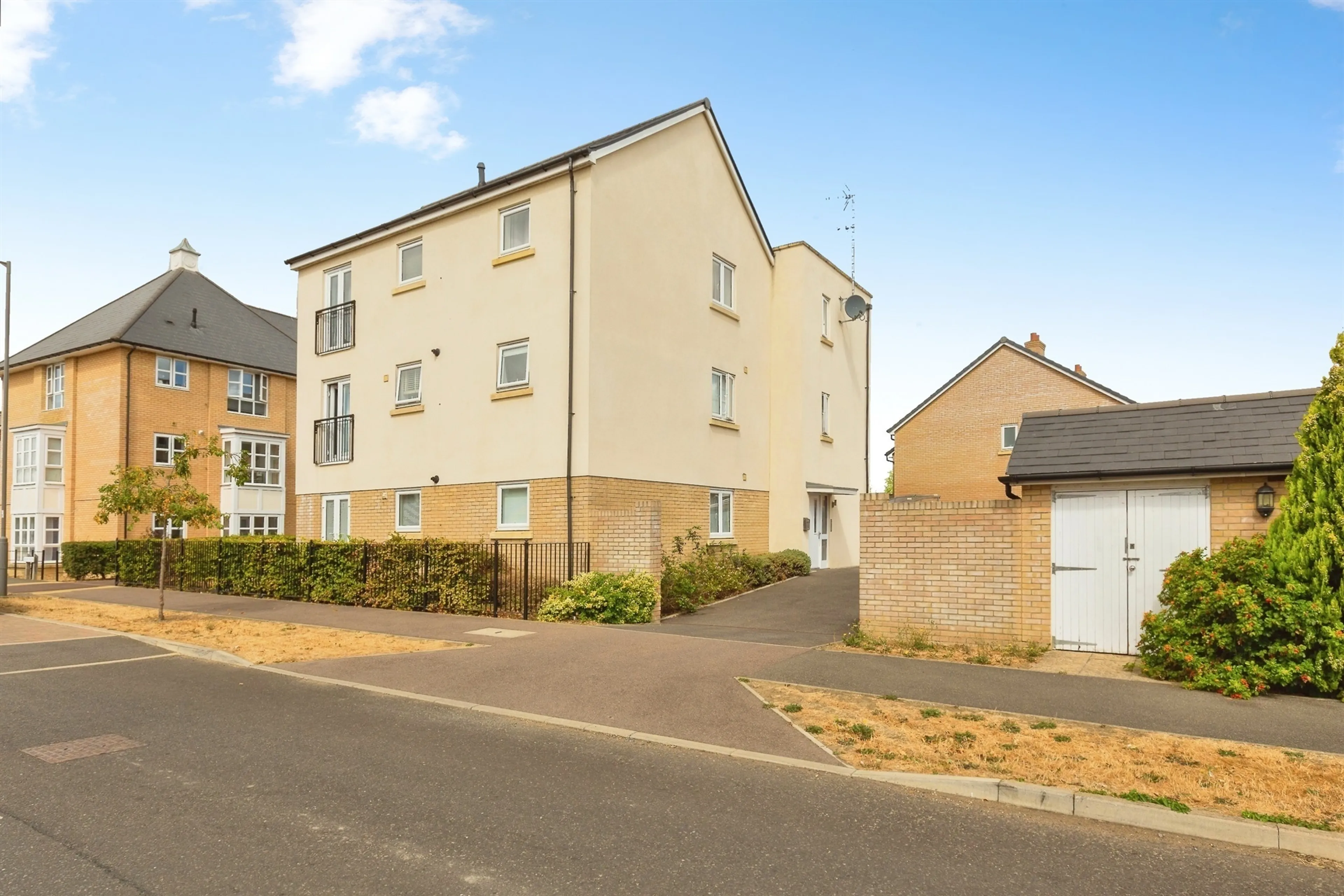 Property photo 11