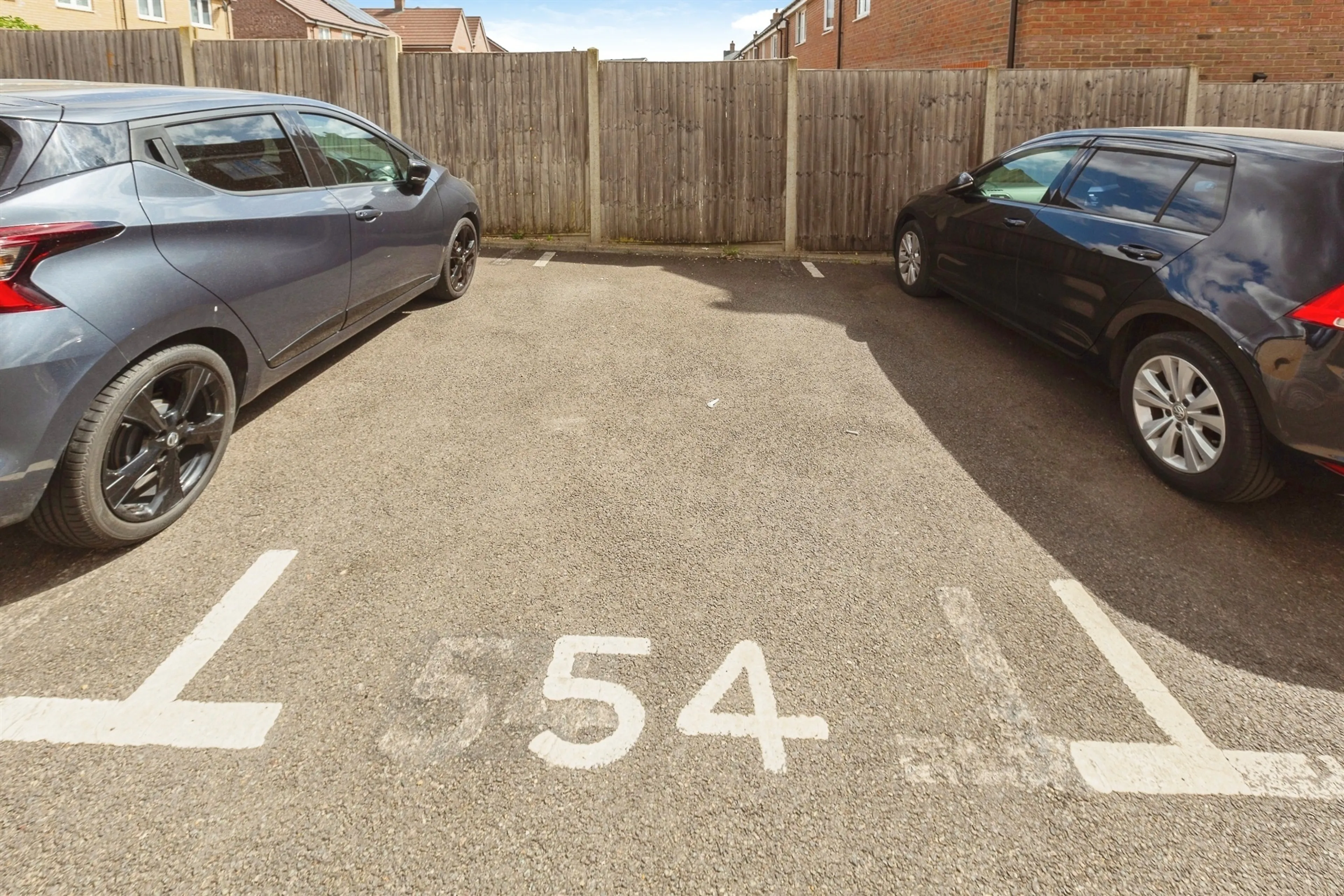 Property photo 14