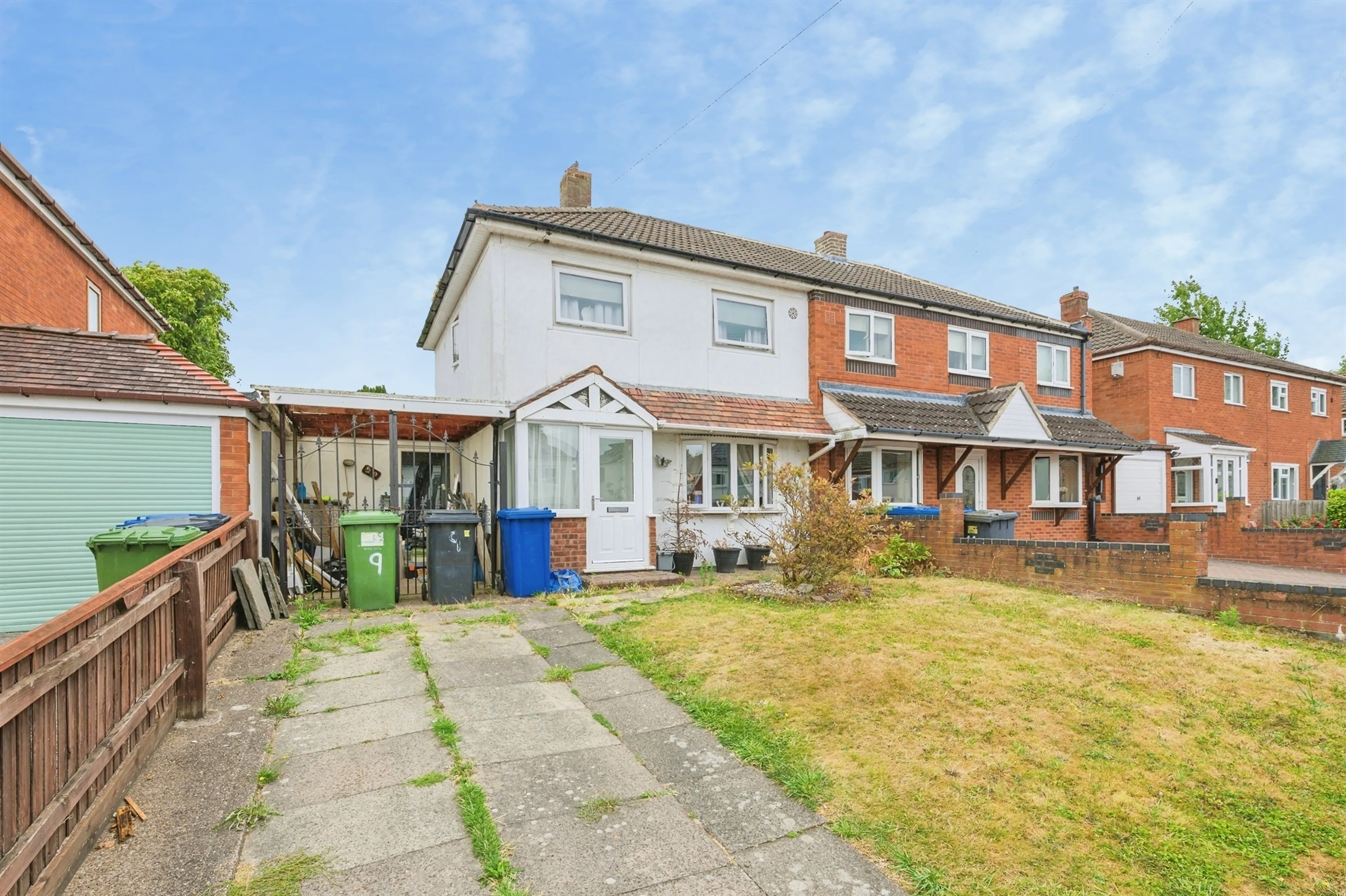 Property photo 0